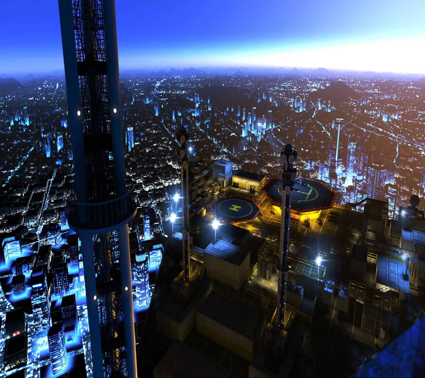 Download mobile wallpaper Video Game, Mirror's Edge for free.