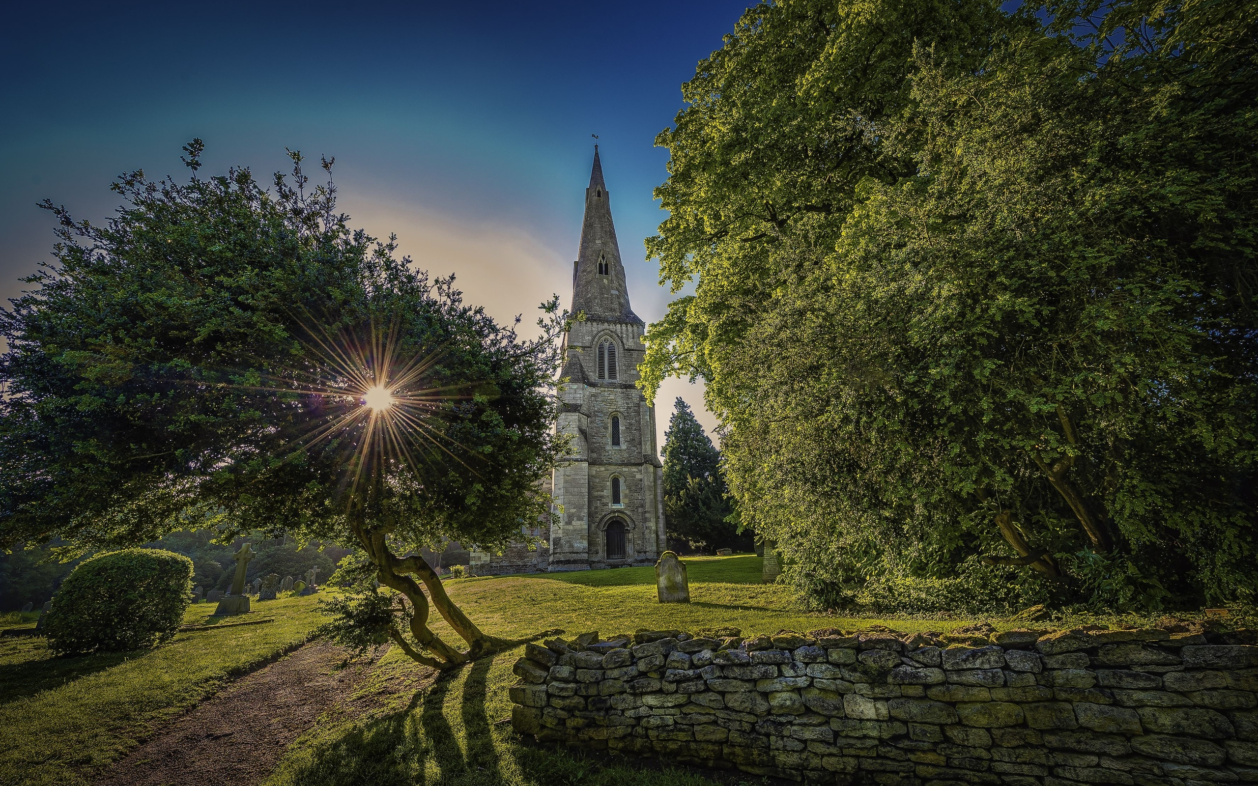 Free download wallpaper Church, Churches, Religious on your PC desktop