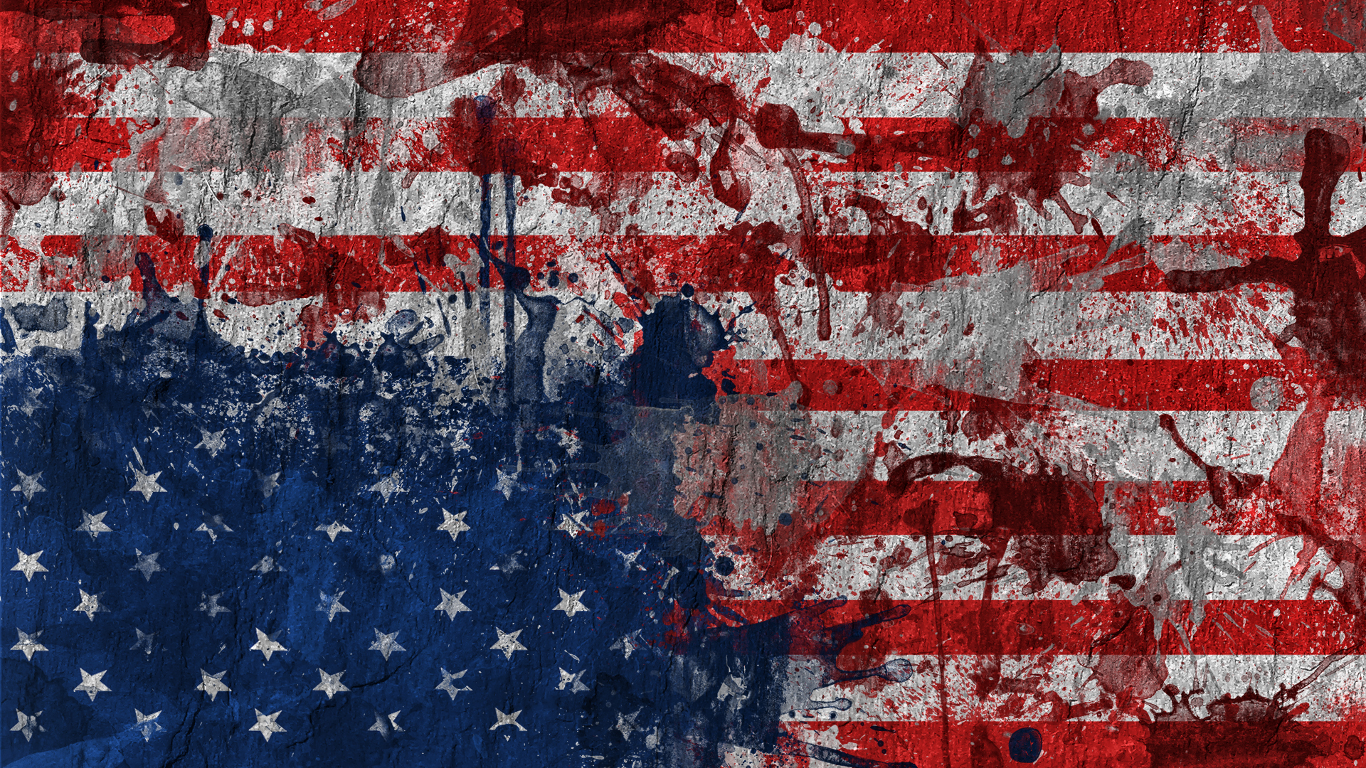 251754 descargar imagen hecho por el hombre, bandera americana, banderas: fondos de pantalla y protectores de pantalla gratis