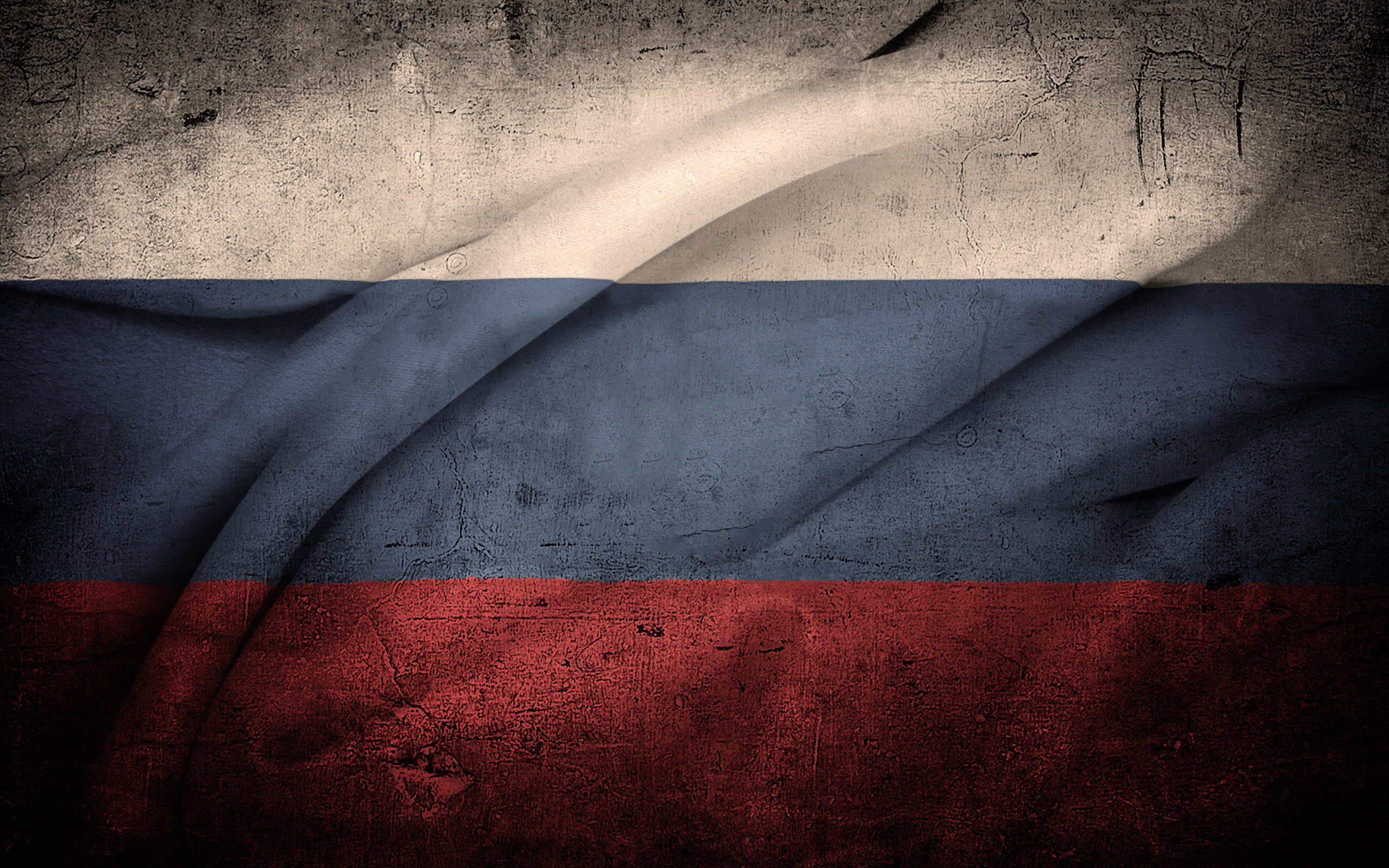 467099 baixar papel de parede miscelânea, bandeira da rússia, bandeira, bandeira russa, bandeiras - protetores de tela e imagens gratuitamente
