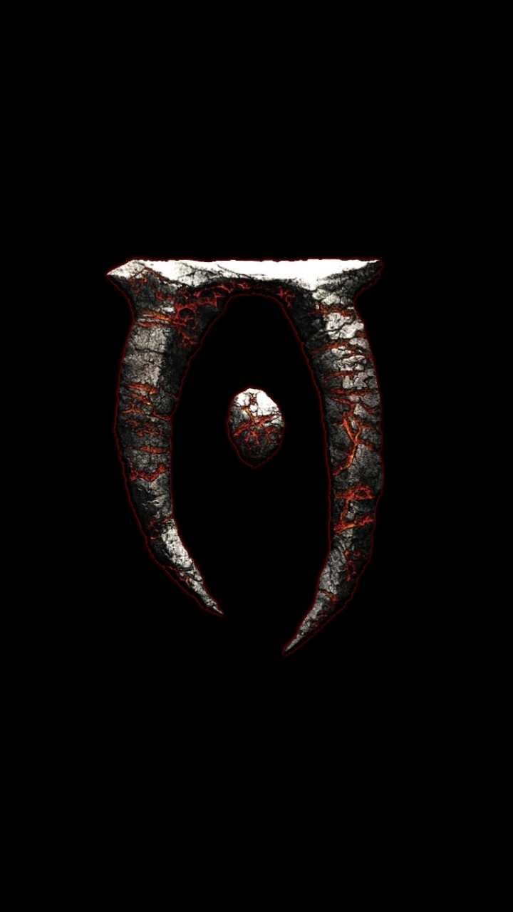 Baixar papel de parede para celular de Videogame, The Elder Scrolls Iv: Oblivion, Os Pergaminhos Anciões gratuito.