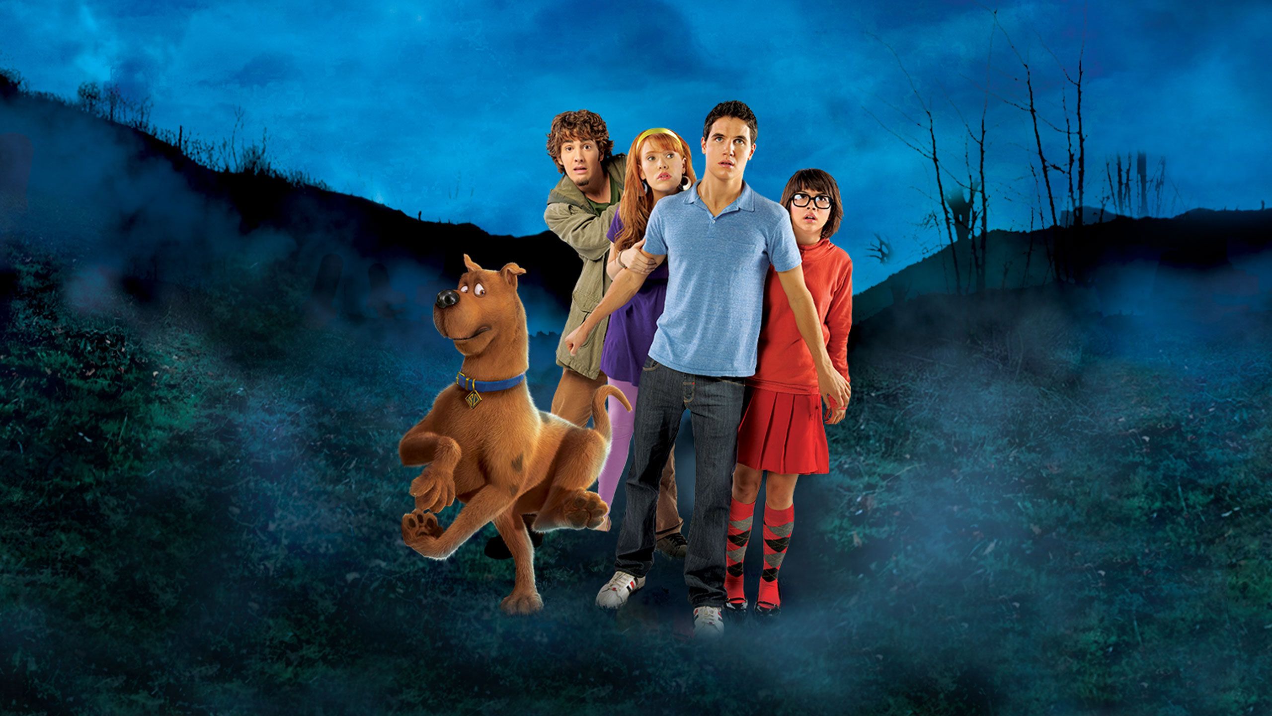 513158 Hintergrundbilder und Scooby Doo! Das Abenteuer Beginnt Bilder auf dem Desktop. Laden Sie  Bildschirmschoner kostenlos auf den PC herunter