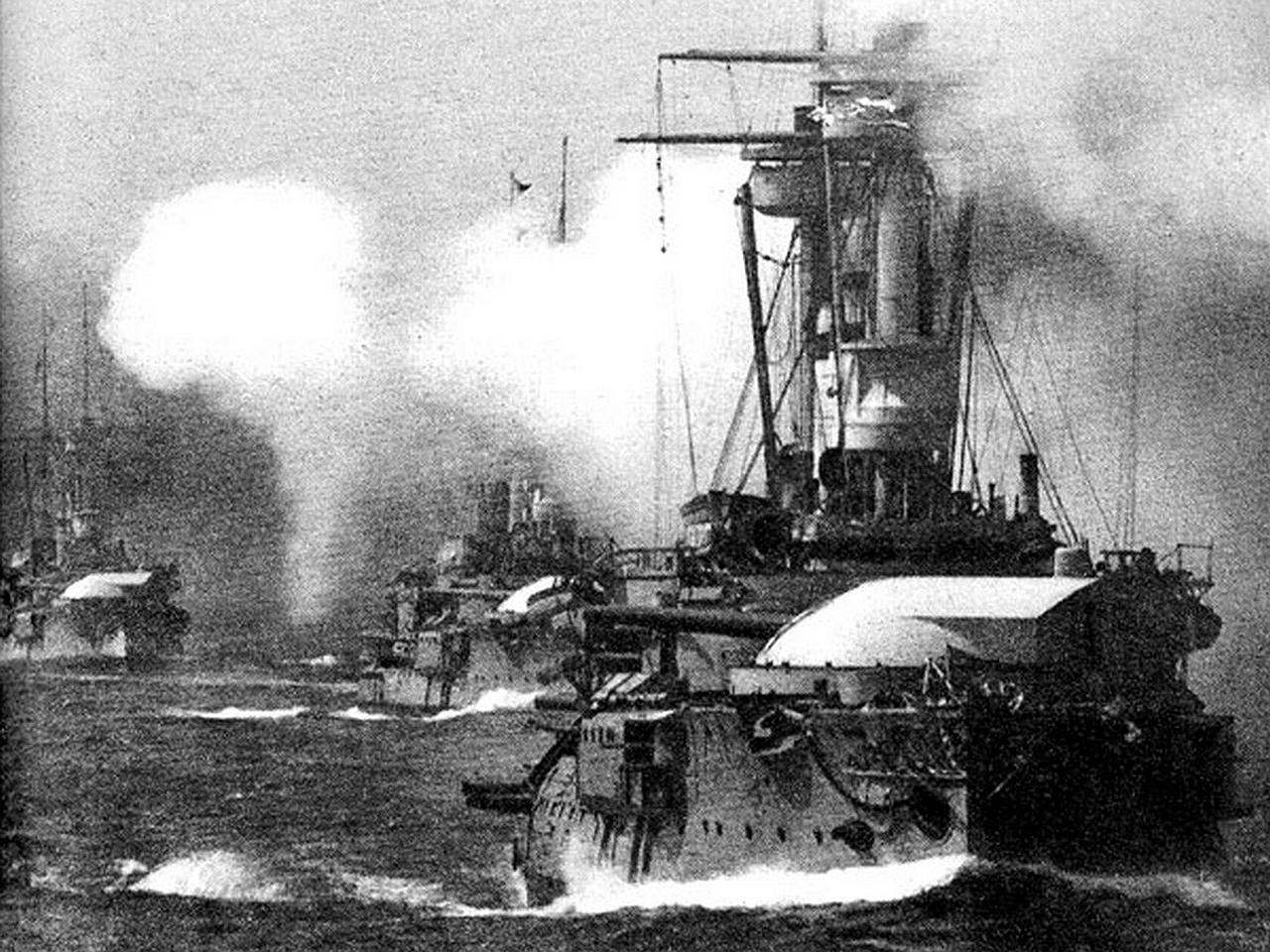 military, german navy, battleship, sms brandenburg