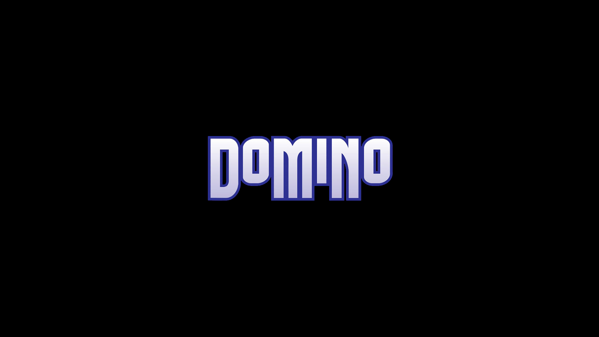 811497 télécharger l'image bande dessinées, domino, bandes dessinées dc, dominos (marvel comics) - fonds d'écran et économiseurs d'écran gratuits