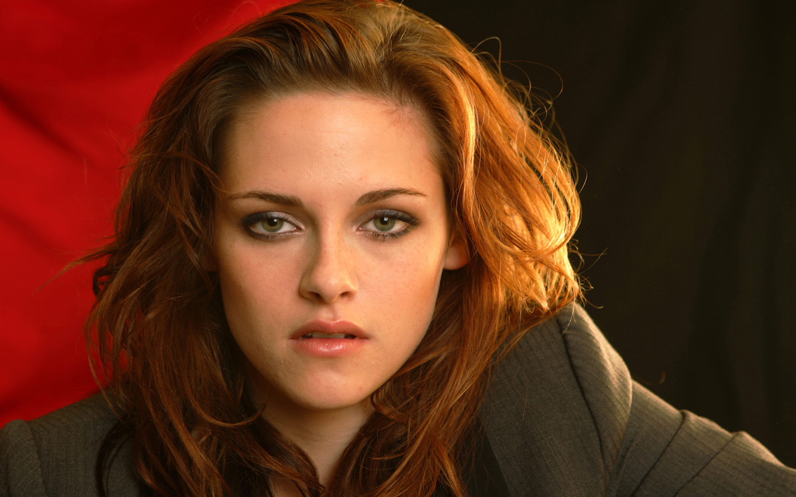 211566 Hintergrundbilder und Kristen Stewart Bilder auf dem Desktop. Laden Sie  Bildschirmschoner kostenlos auf den PC herunter