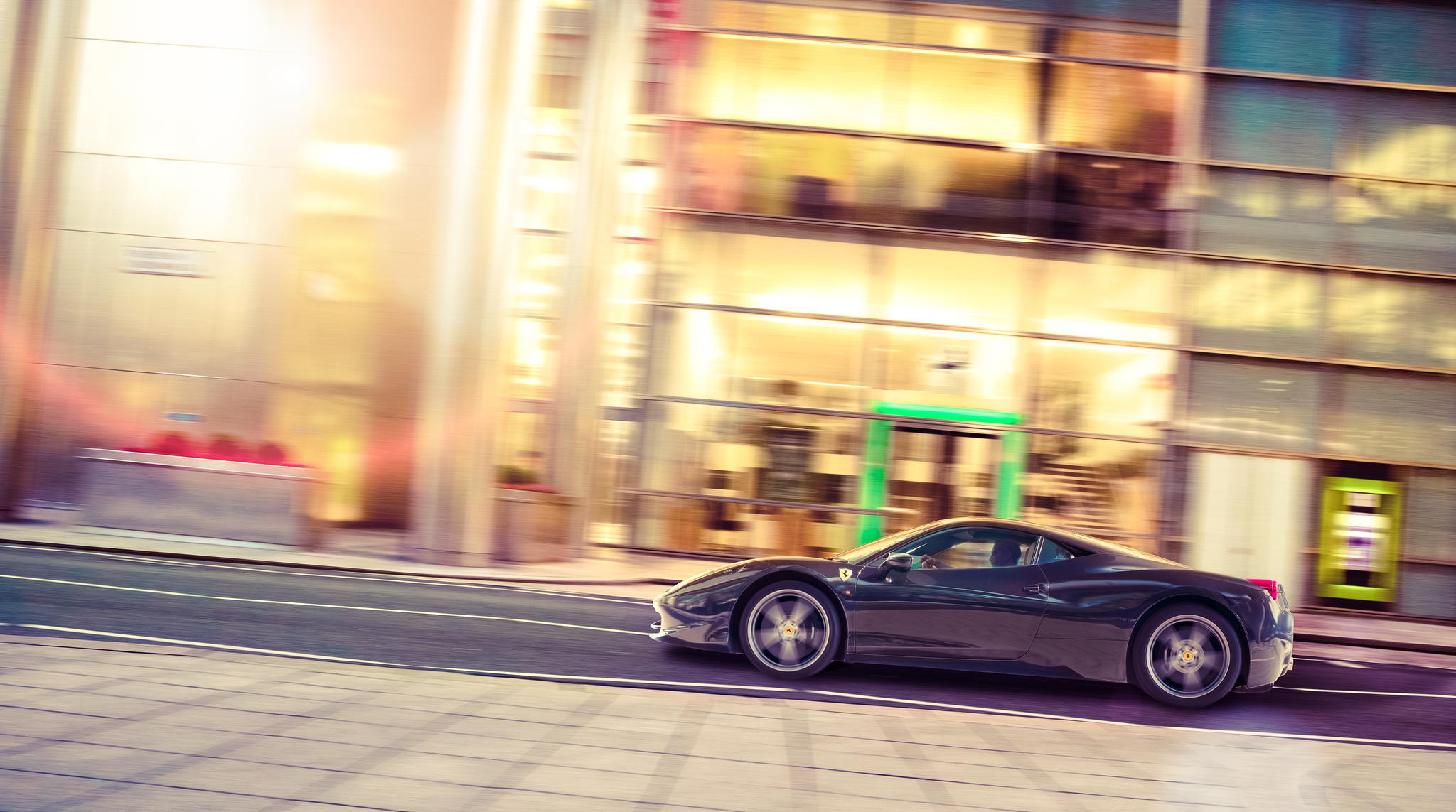 336070 Salvapantallas y fondos de pantalla Ferrari 458 Italia en tu teléfono. Descarga imágenes de  gratis