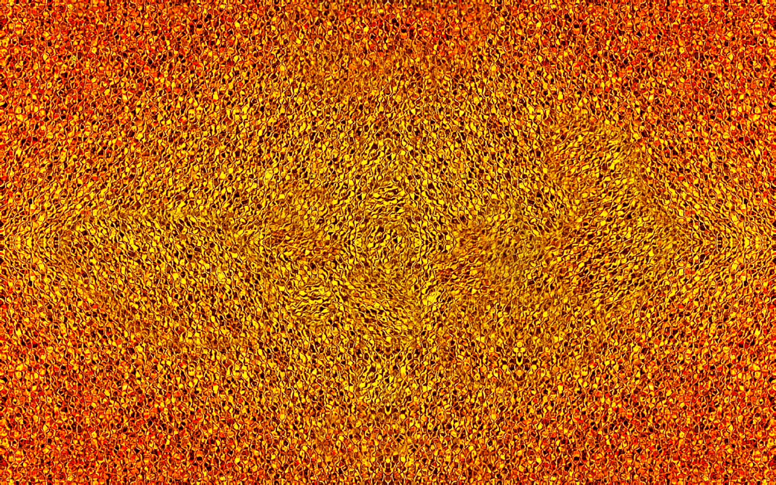 534916 скачать картинку абстрактные, апельсин, оранжевый цвет), жёлтый - обои и заставки бесплатно