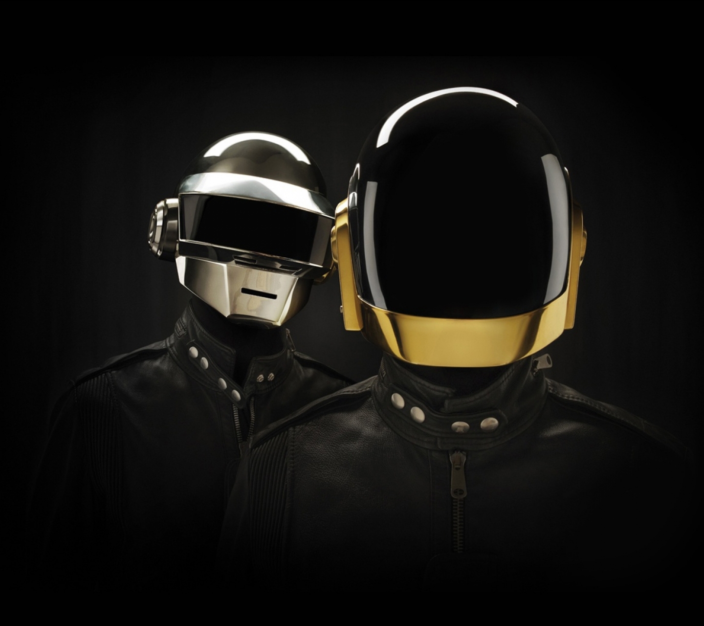 Descarga gratis la imagen Música, Daft Punk en el escritorio de tu PC
