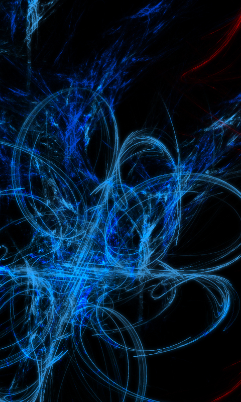 Download mobile wallpaper Abstract, Pattern, Colors, Cool for free.