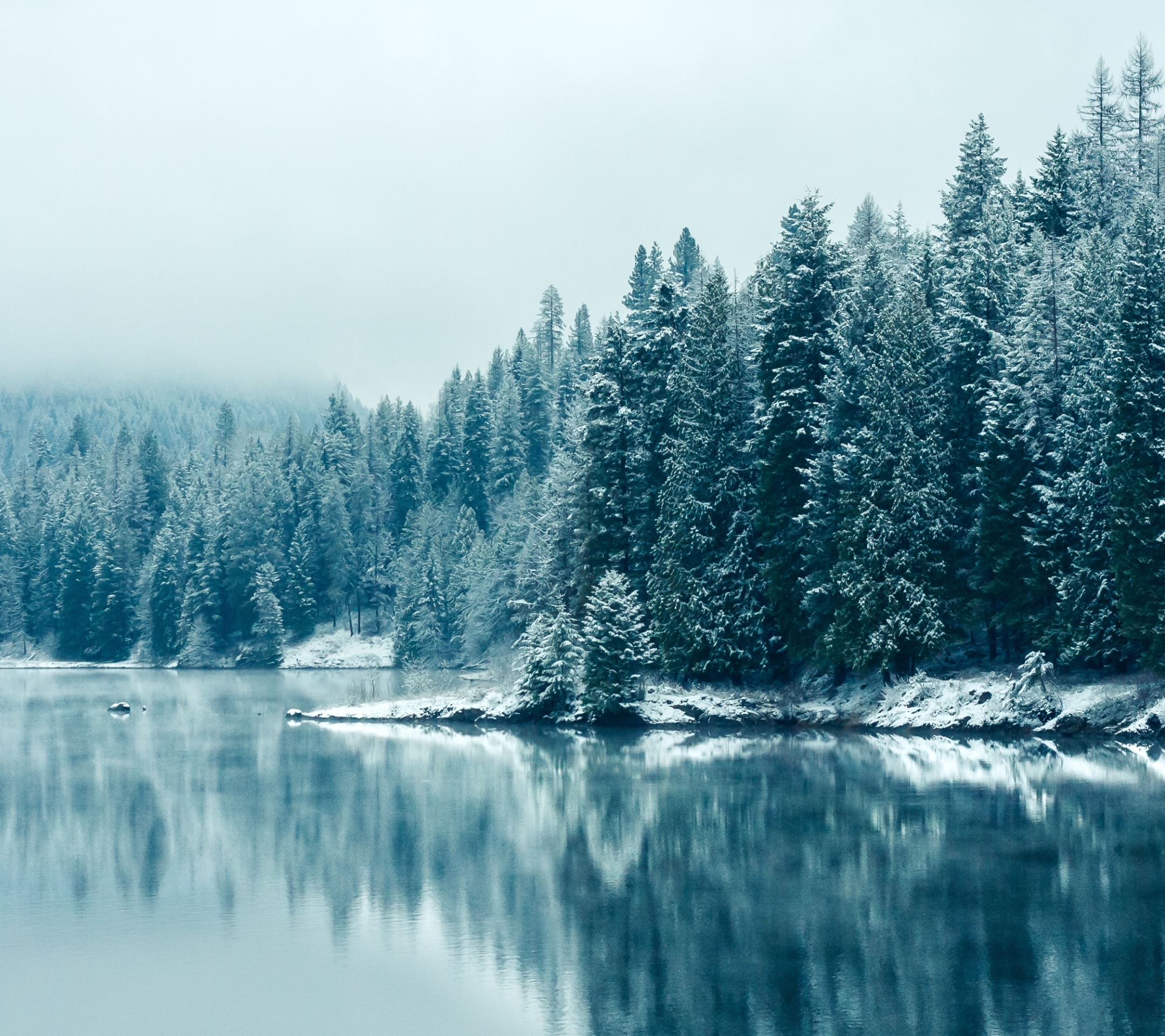 Téléchargez gratuitement l'image Hiver, Terre/nature sur le bureau de votre PC