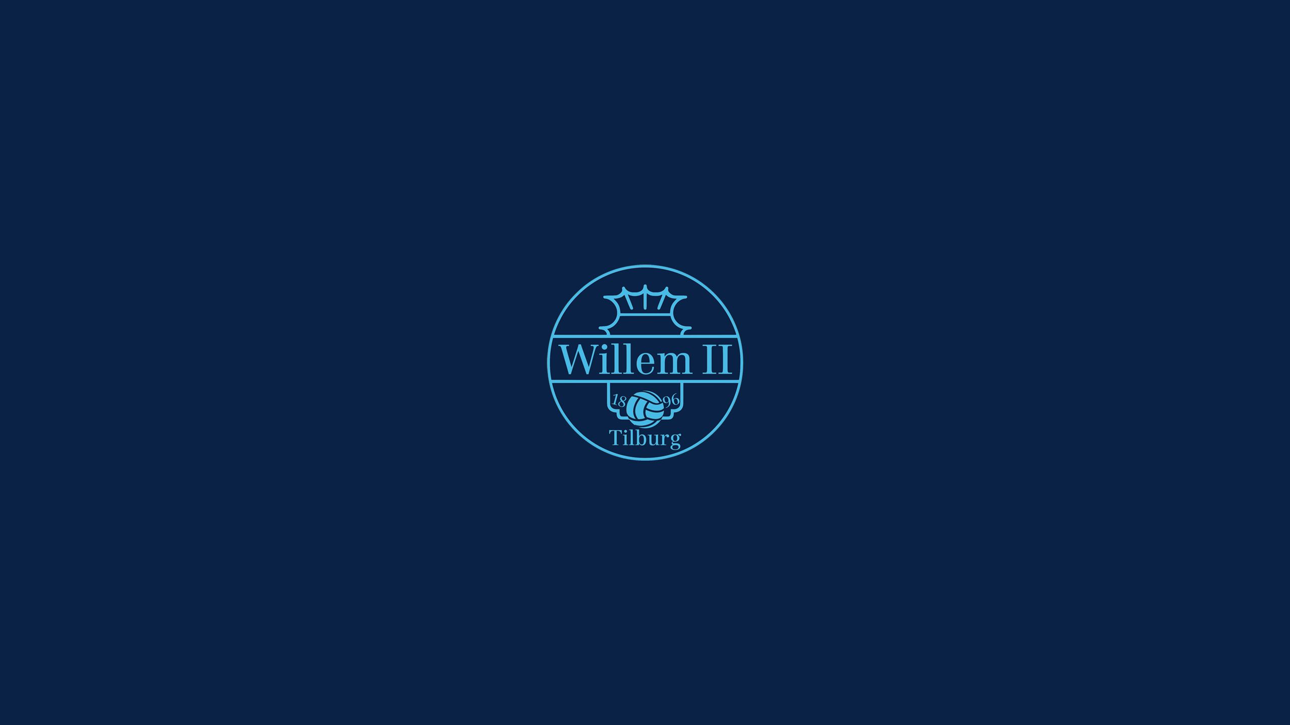 Baixar papéis de parede de desktop Willem Ii HD