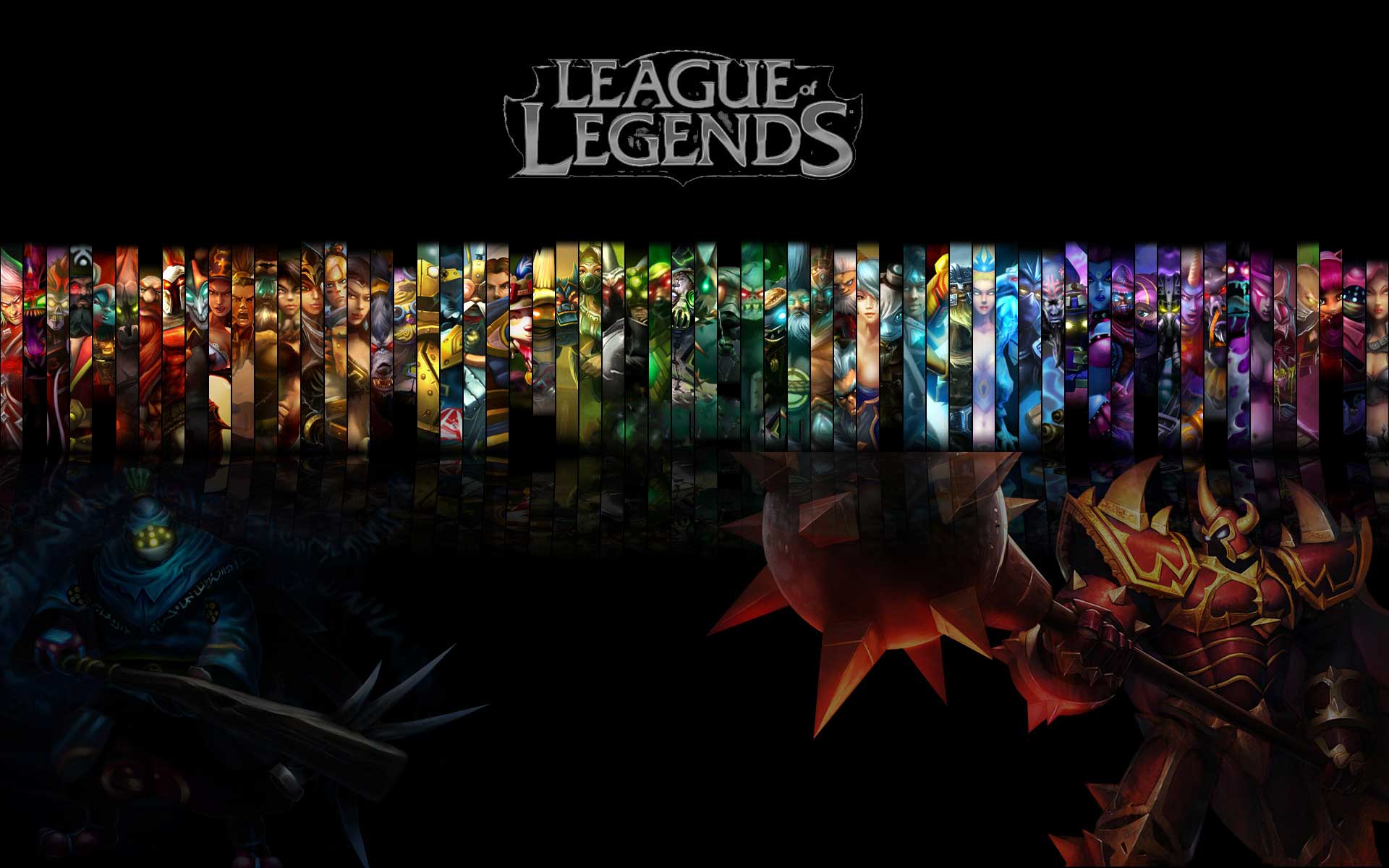 Best Mobile Backgrounds 