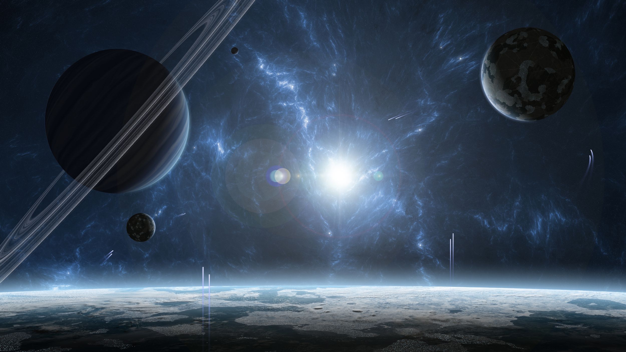 宇宙飛行士デスクトップ用ライブ壁紙、無料でダウンロード宇宙飛行士 PC用のイメージと背景画像 | mob.org