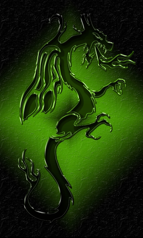 Download mobile wallpaper Fantasy, Dragon for free.