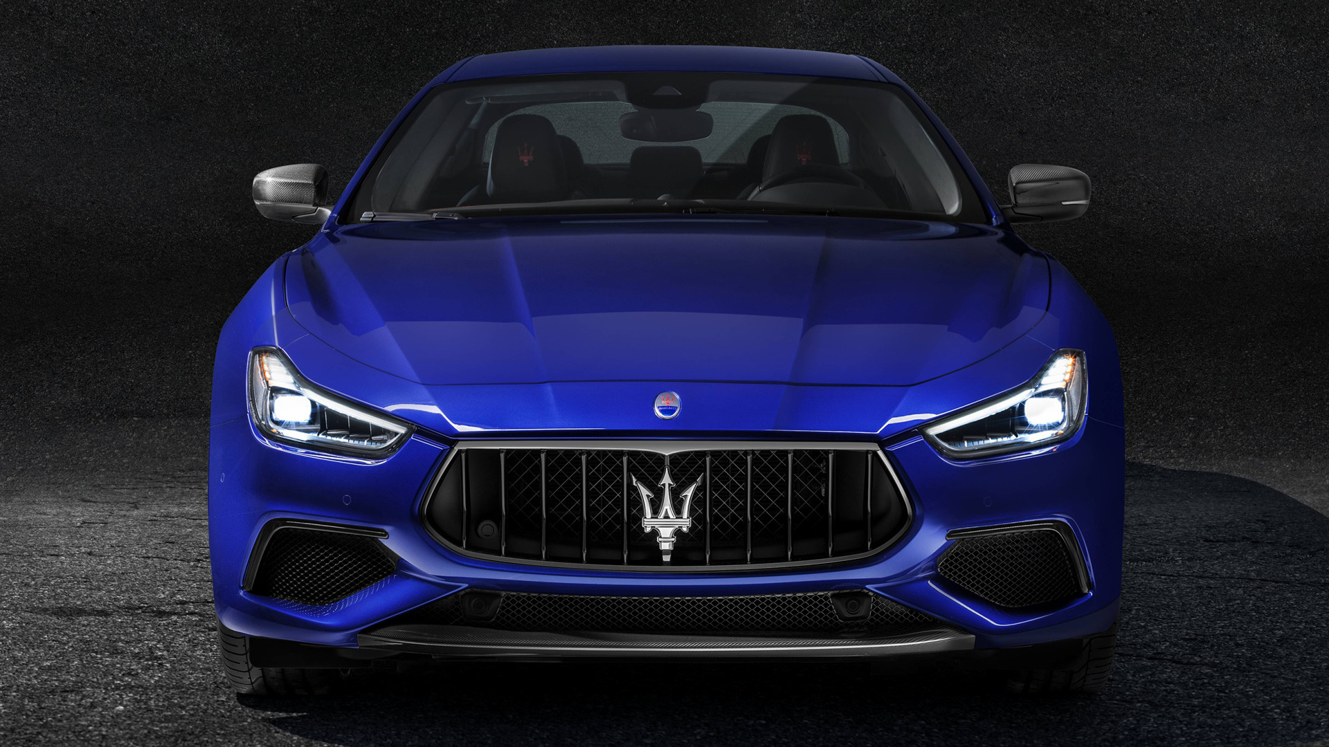 Download mobile wallpaper Maserati, Car, Maserati Ghibli, Vehicles, Maserati Ghibli Gransport for free.