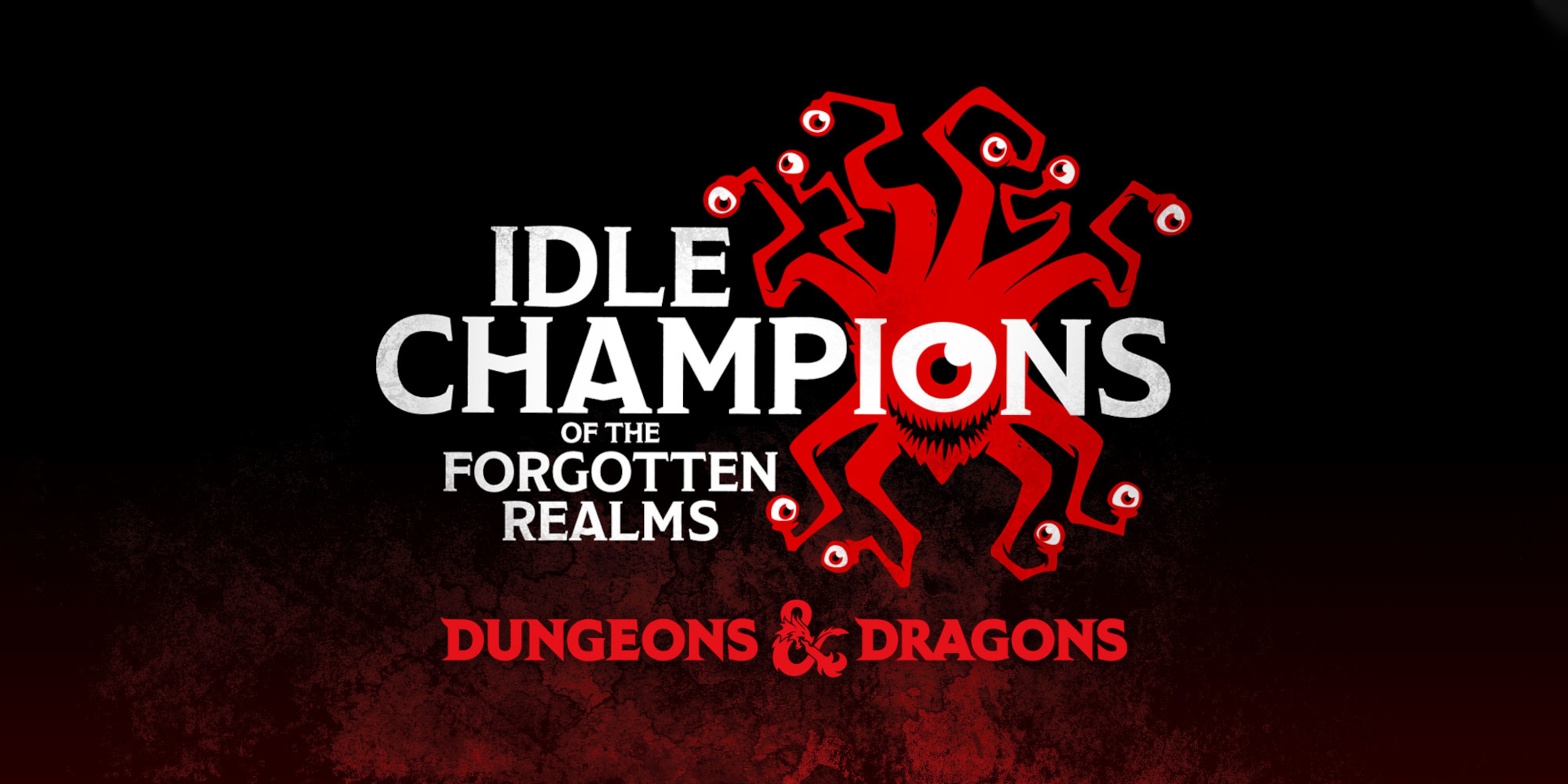 idle champions of the forgotten realms, video game download HD wallpaper