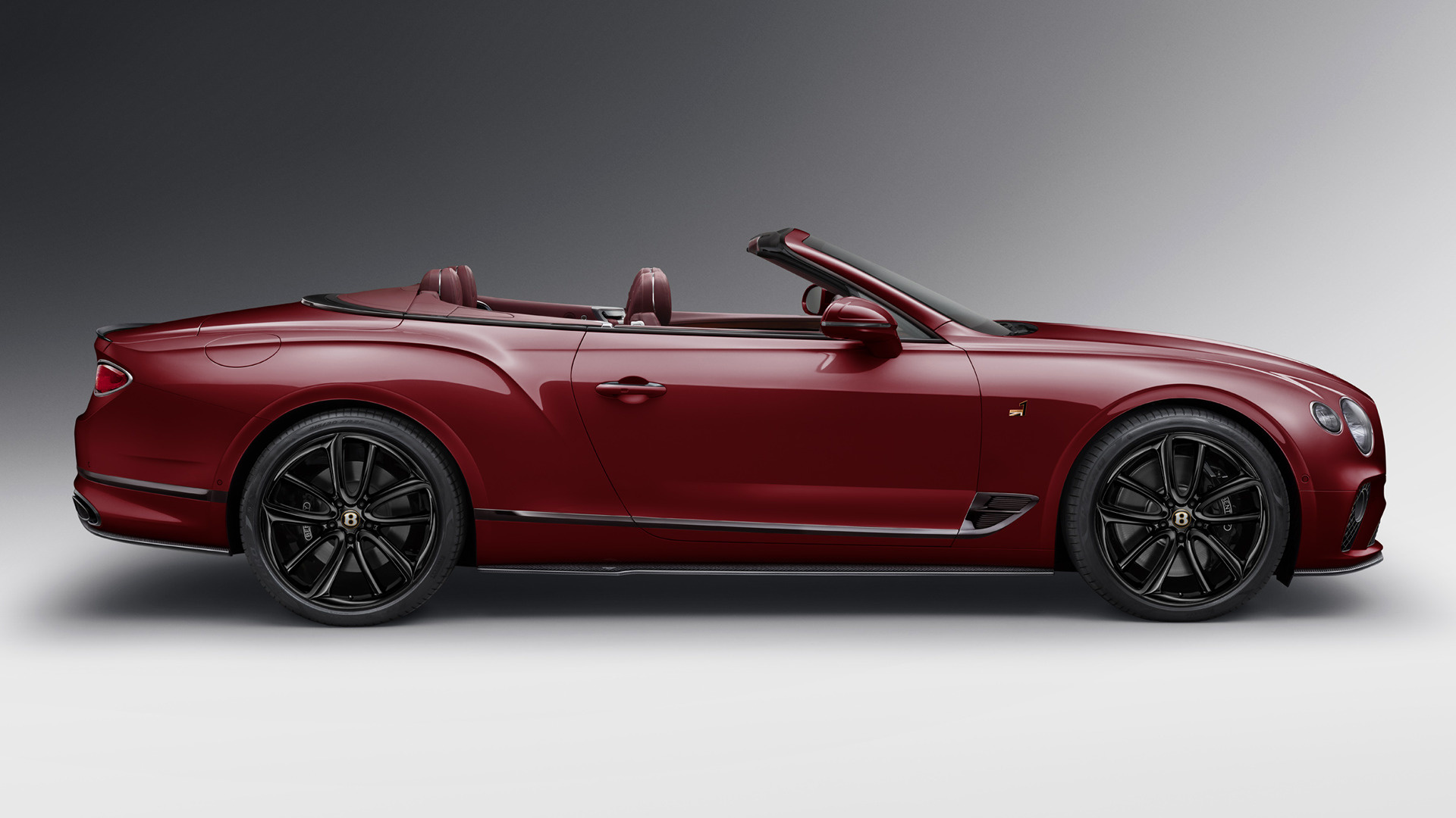 479616 Bildschirmschoner und Hintergrundbilder Bentley Continental Gt Cabrio auf Ihrem Telefon. Laden Sie  Bilder kostenlos herunter