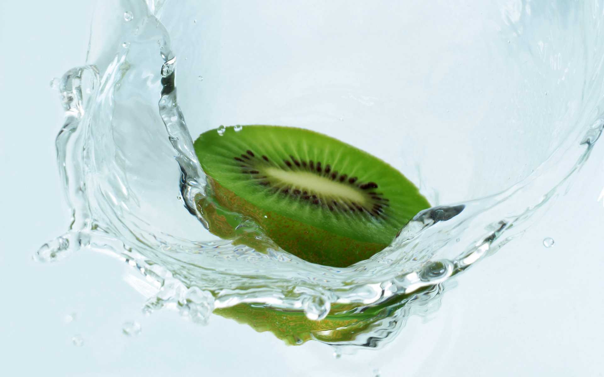 Laden Sie das Kiwi, Nahrungsmittel, Früchte-Bild kostenlos auf Ihren PC-Desktop herunter