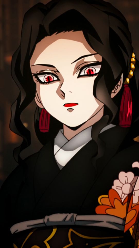 Baixar papel de parede para celular de Anime, Demon Slayer: Kimetsu No Yaiba, Kimetsu No Yaiba gratuito.