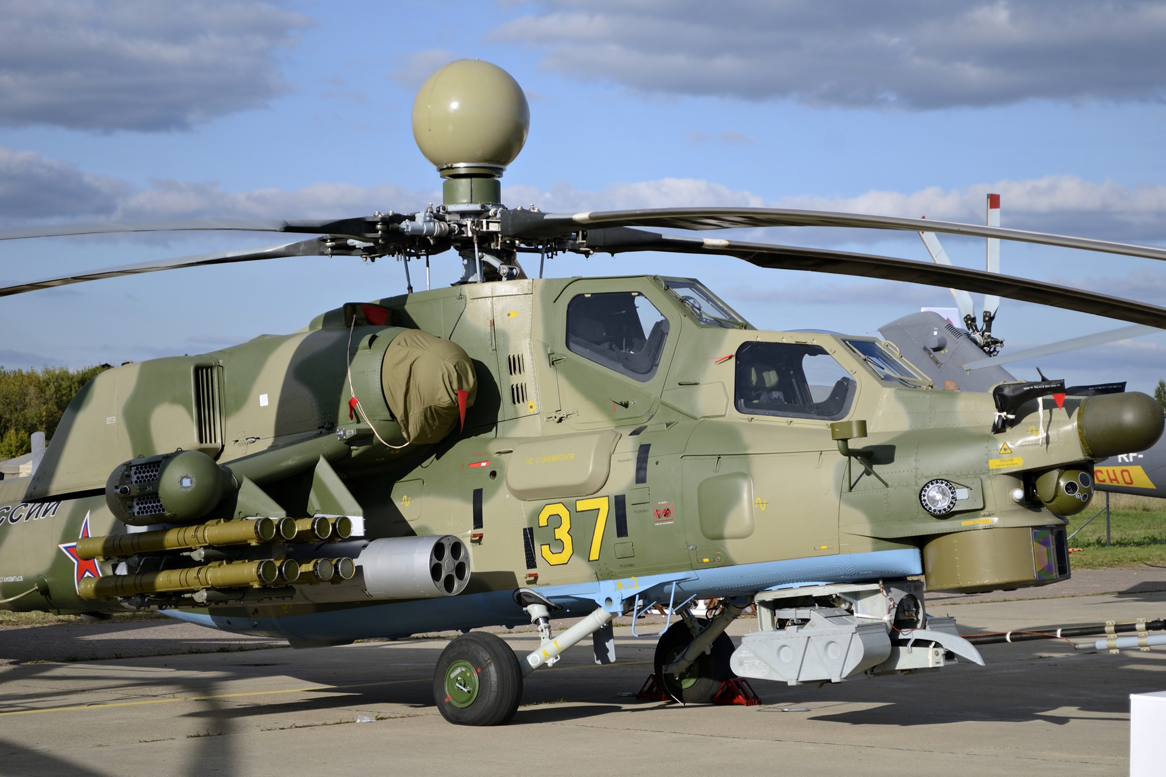 military, mil mi 28, aircraft, helicopter, military helicopters