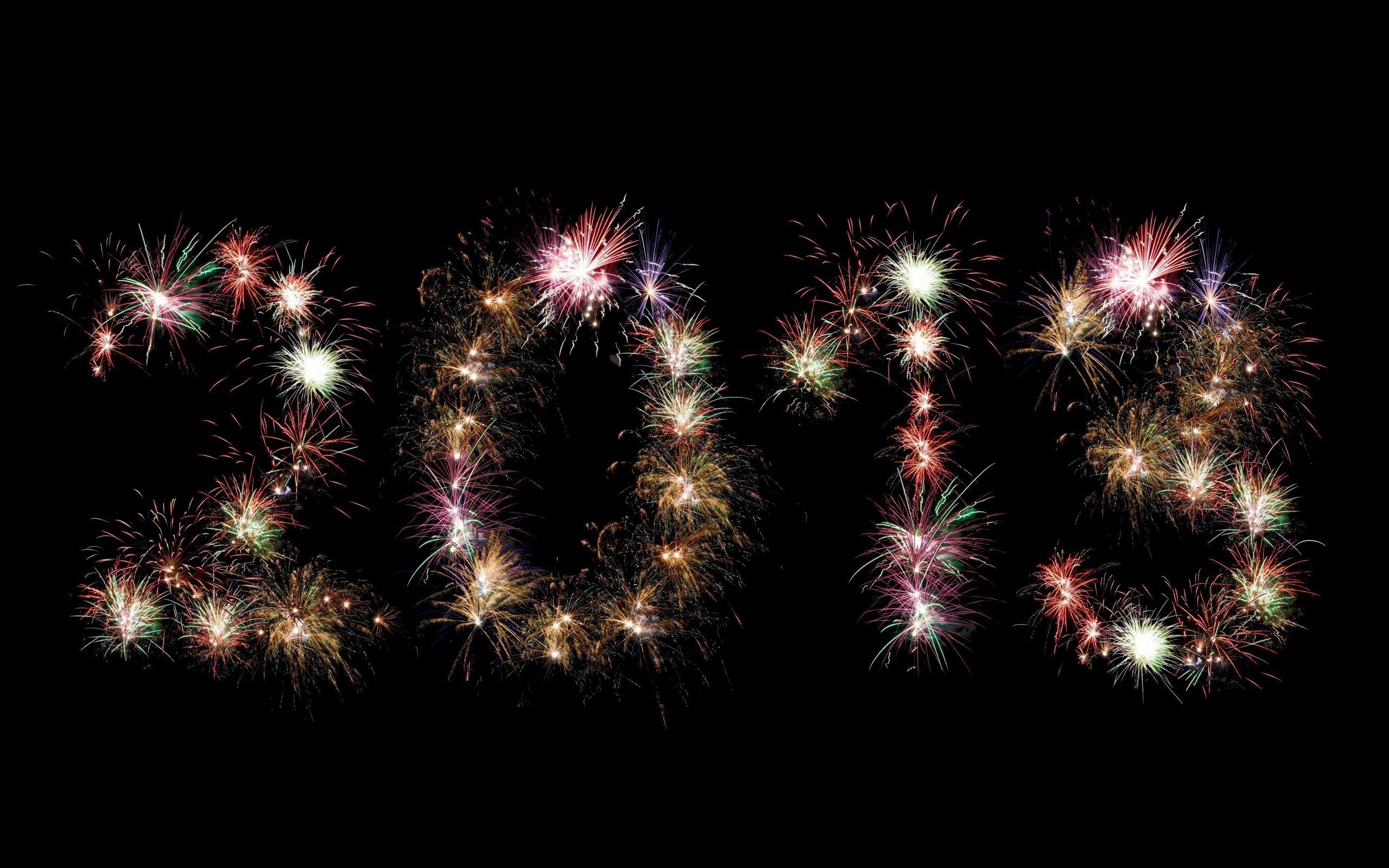 562977 скачать картинку праздничные, новый год 2013 - обои и заставки бесплатно