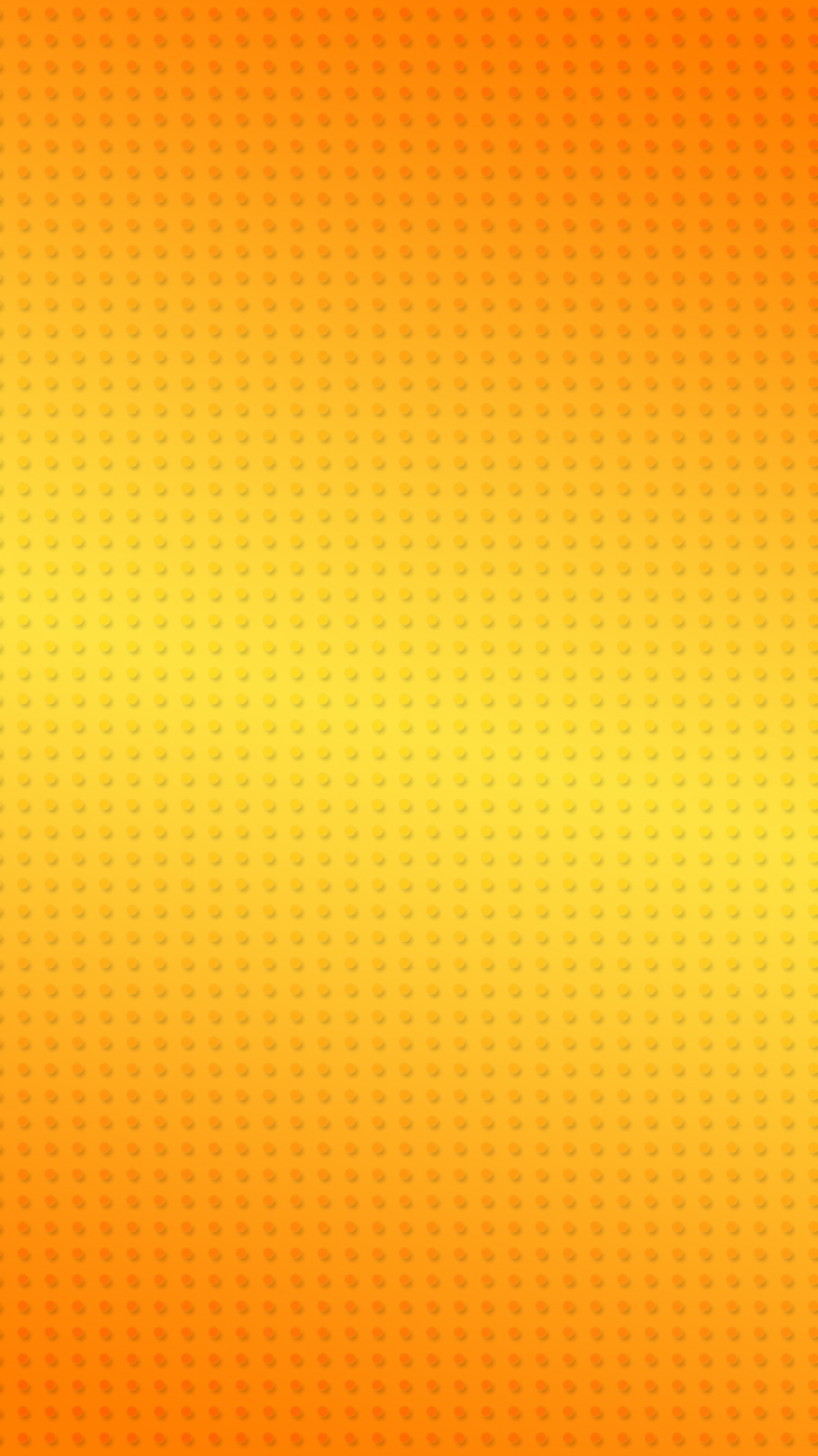 Handy-Wallpaper Abstrakt, Orange Farbe) kostenlos herunterladen.