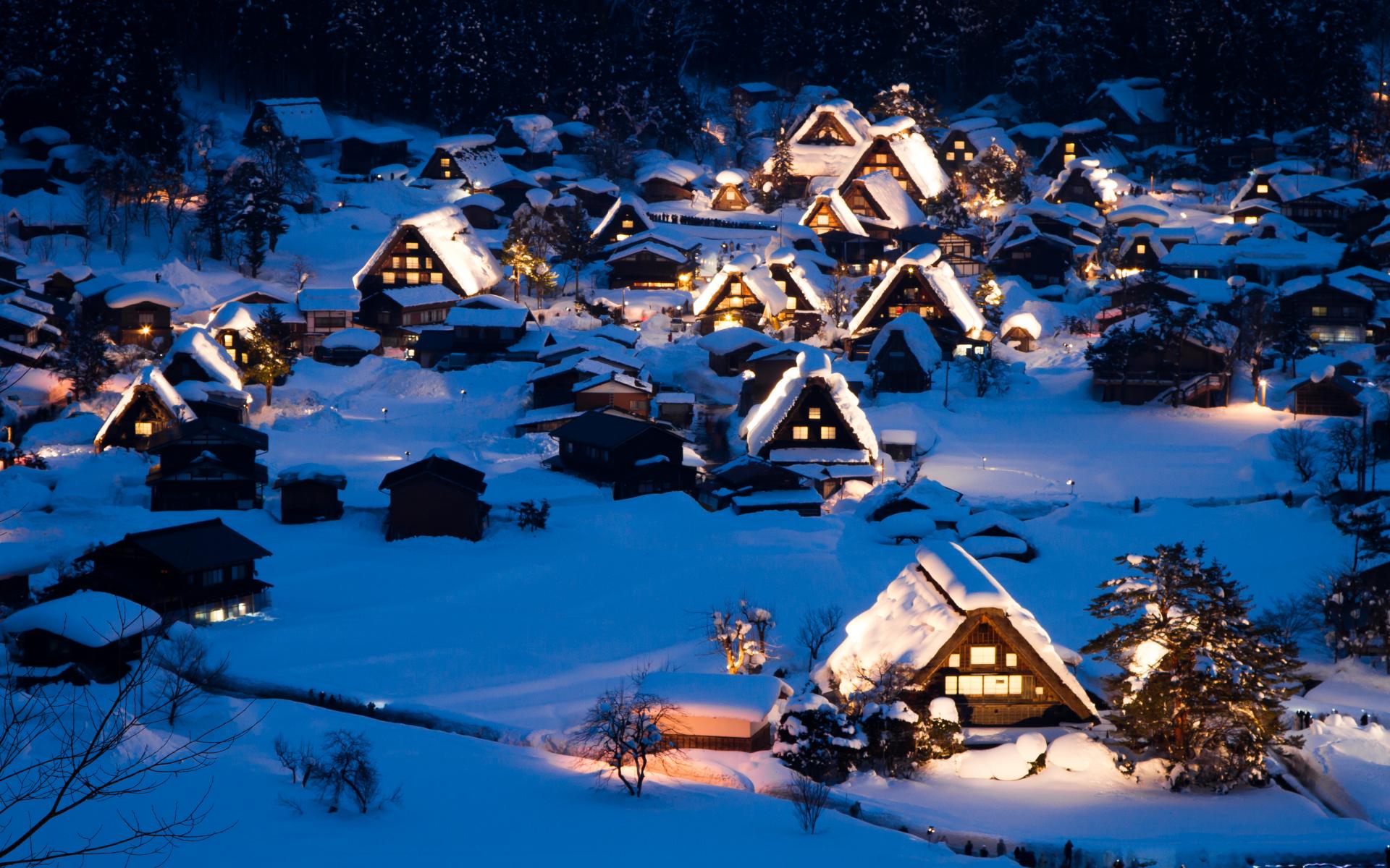 Laden Sie das Winter, Fotografie-Bild kostenlos auf Ihren PC-Desktop herunter