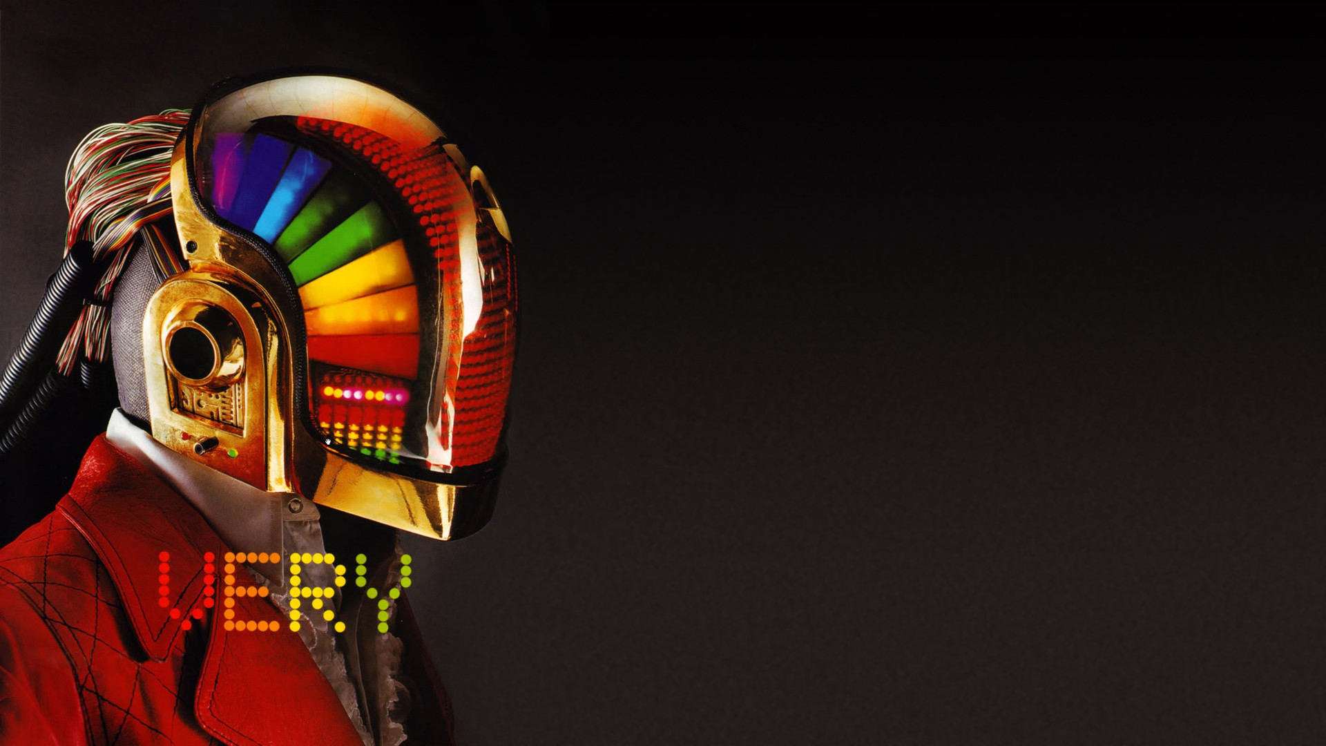 Descarga gratuita de fondo de pantalla para móvil de Música, Daft Punk.