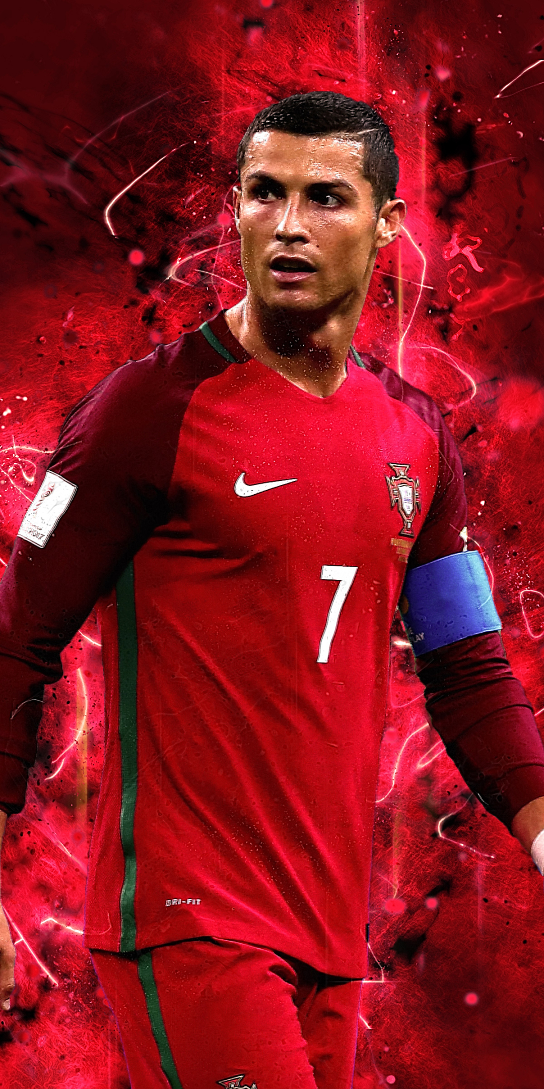 cristiano ronaldo, sports, soccer, portuguese