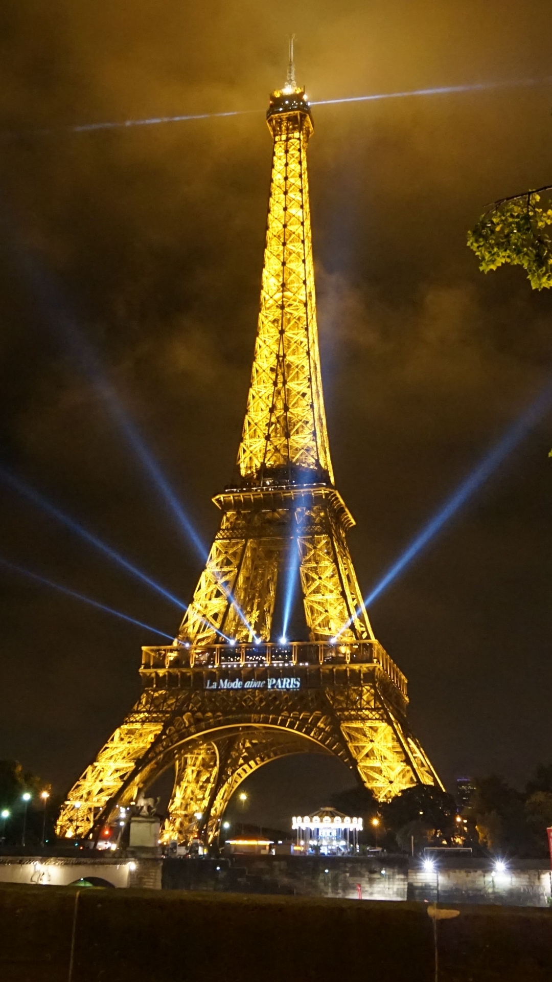 1099159 économiseurs d'écran et fonds d'écran Tour Eiffel sur votre téléphone. Téléchargez  images gratuitement