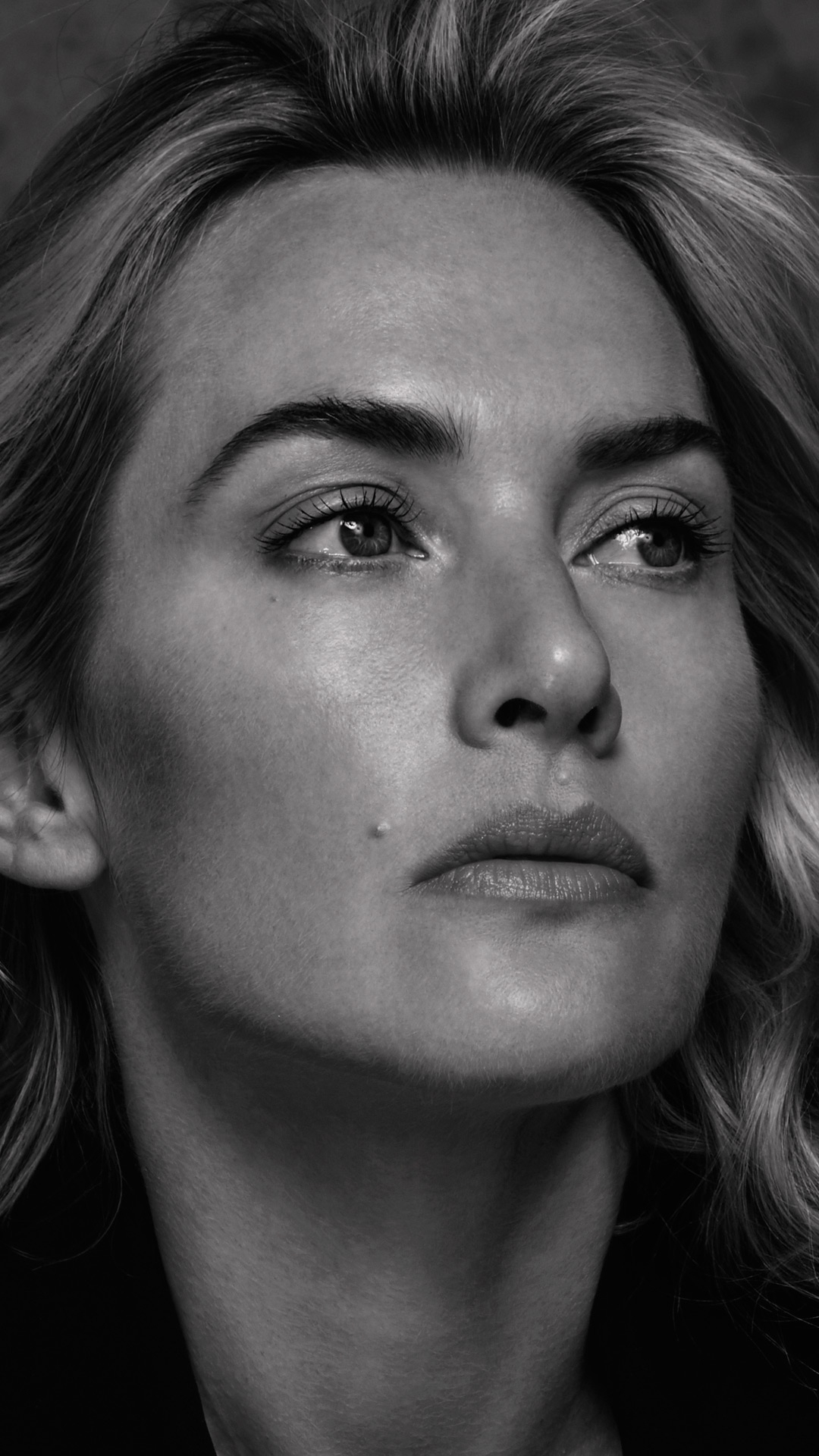 Téléchargez des papiers peints mobile Célébrités, Kate Winslet gratuitement.