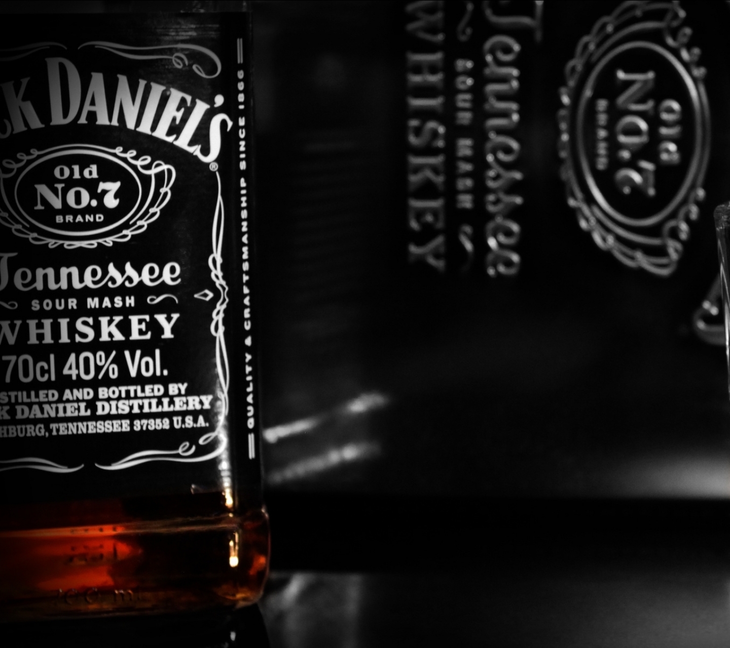 Laden Sie das Jack Daniels, Produkte-Bild kostenlos auf Ihren PC-Desktop herunter