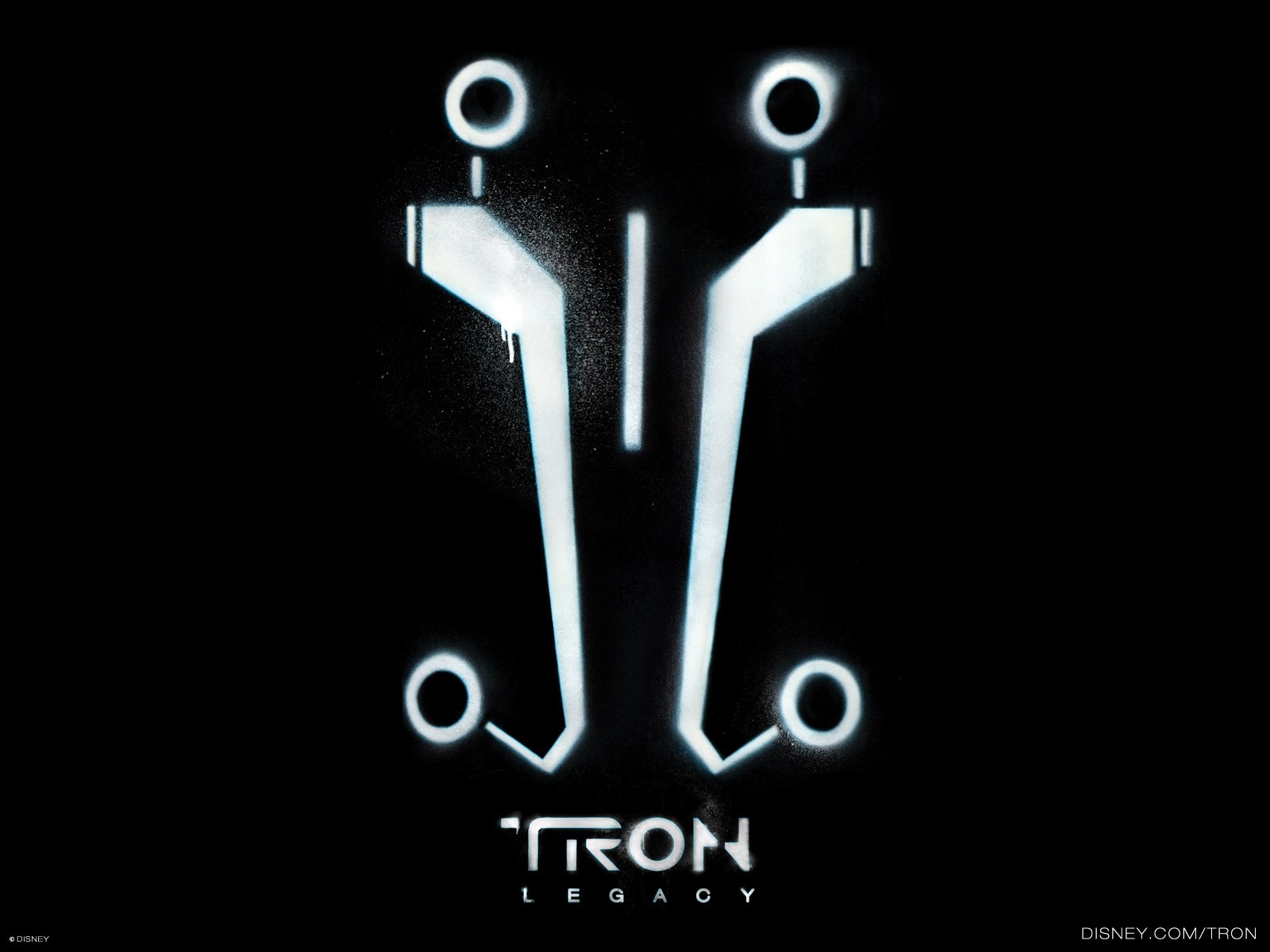 Descarga gratis la imagen Tron, Películas, Tron: El Legado en el escritorio de tu PC