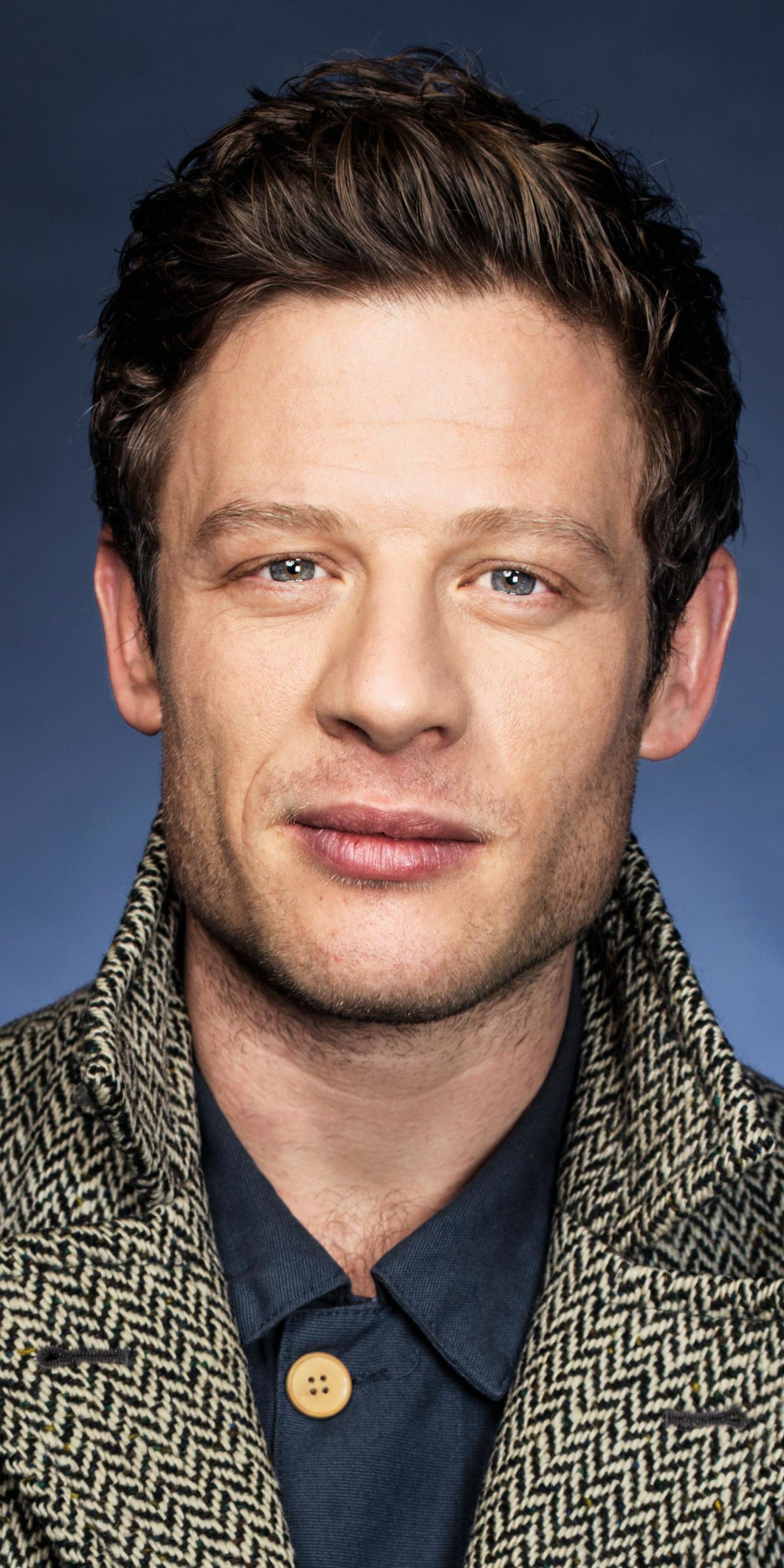 1418468 Hintergrundbild herunterladen berühmtheiten, james norton - Bildschirmschoner und Bilder kostenlos