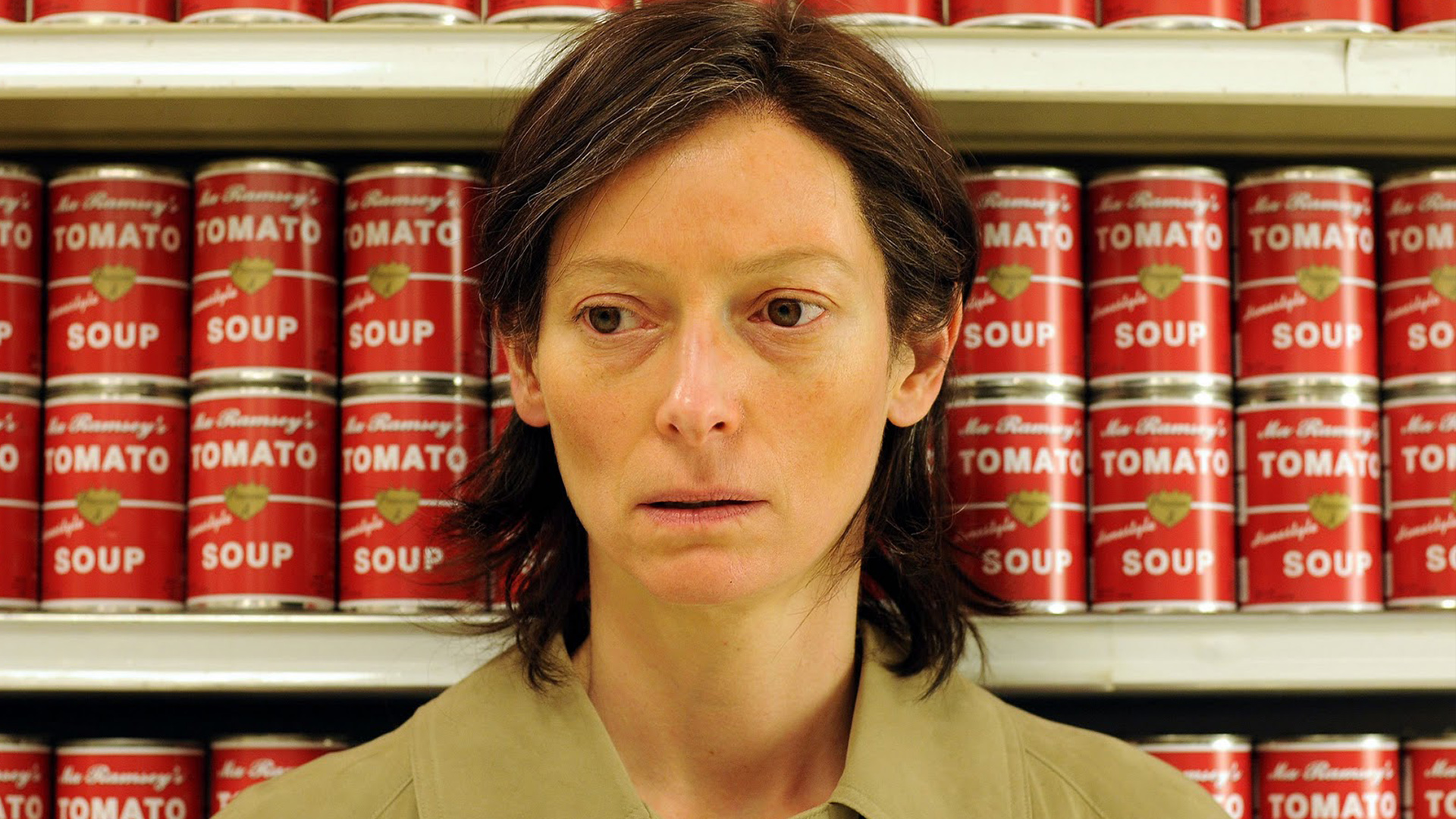 movie, we need to talk about kevin, tilda swinton