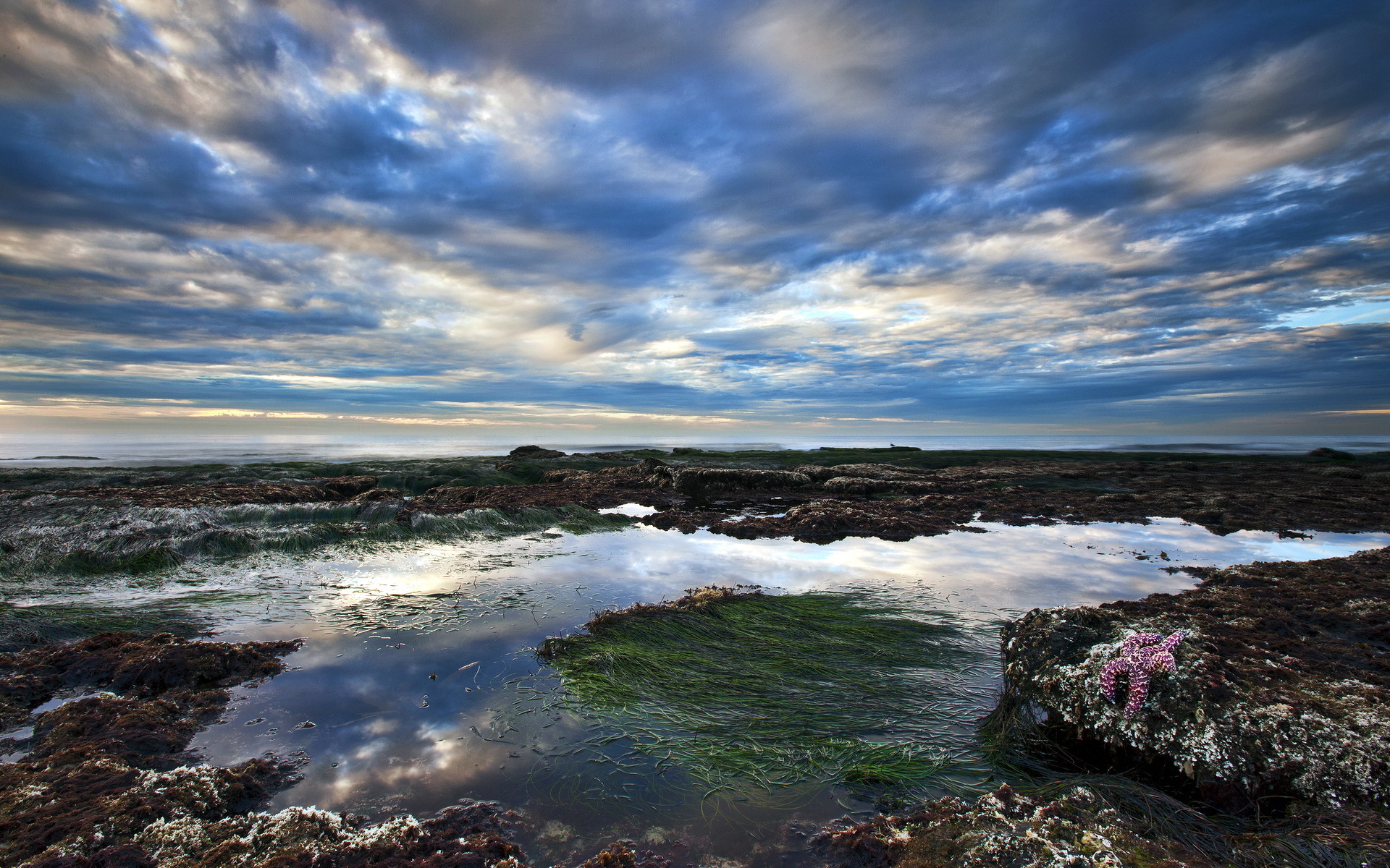 Handy-Wallpaper Himmel, Erde/natur kostenlos herunterladen.