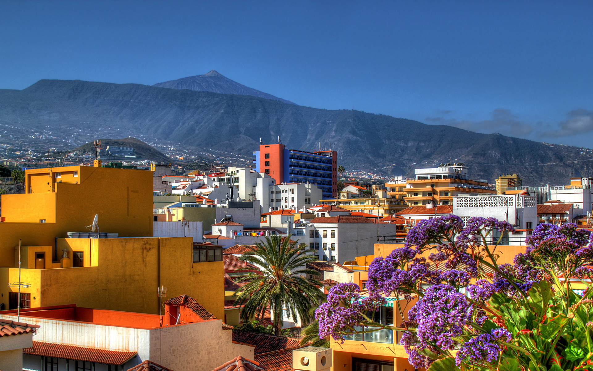 Descarga gratuita de fondo de pantalla para móvil de Ciudades, Hecho Por El Hombre, Ciudad.