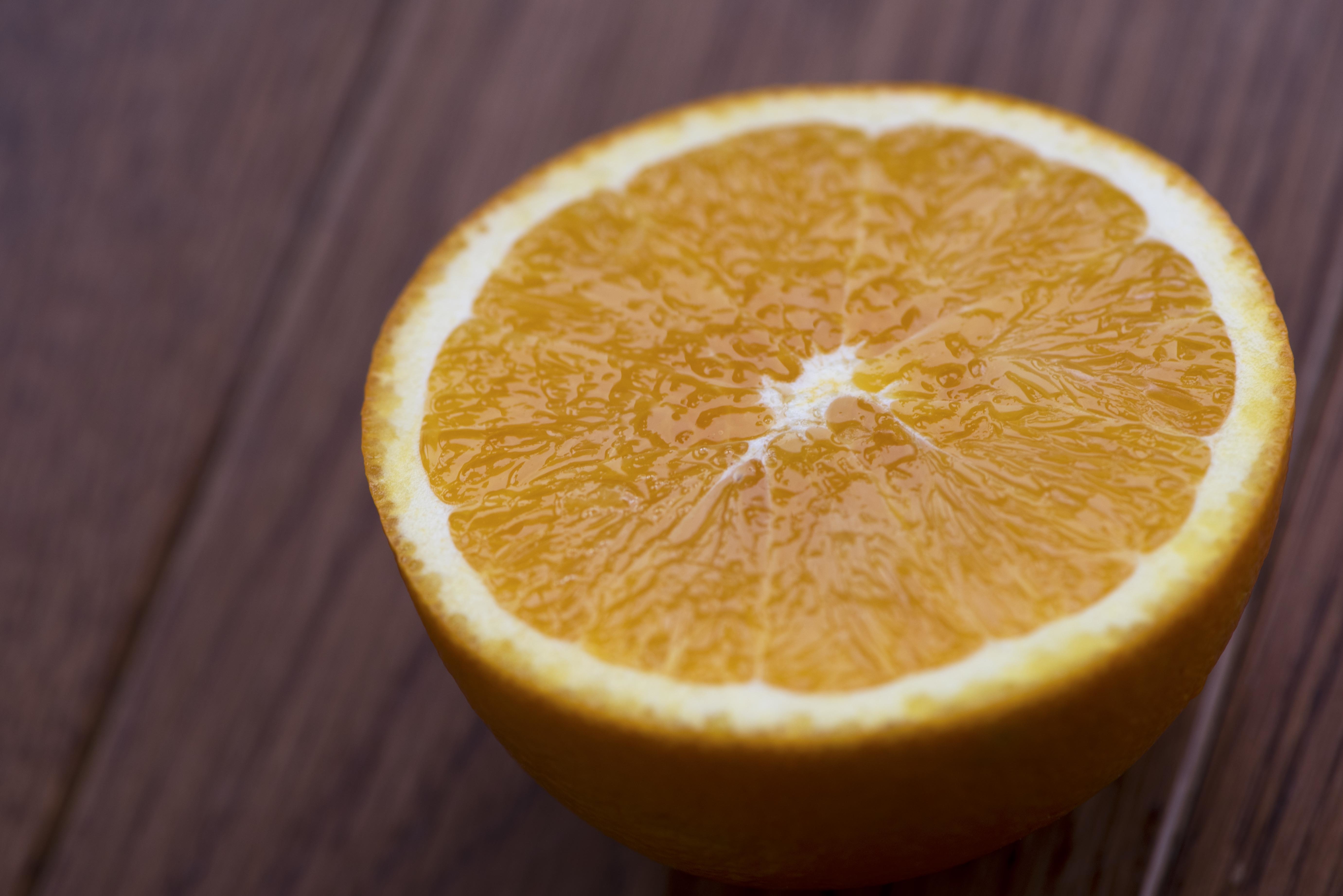 Free download wallpaper Food, Lemon on your PC desktop