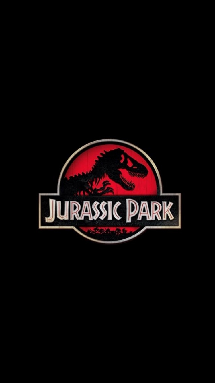 Baixar papel de parede para celular de Filme, Jurassic Park gratuito.