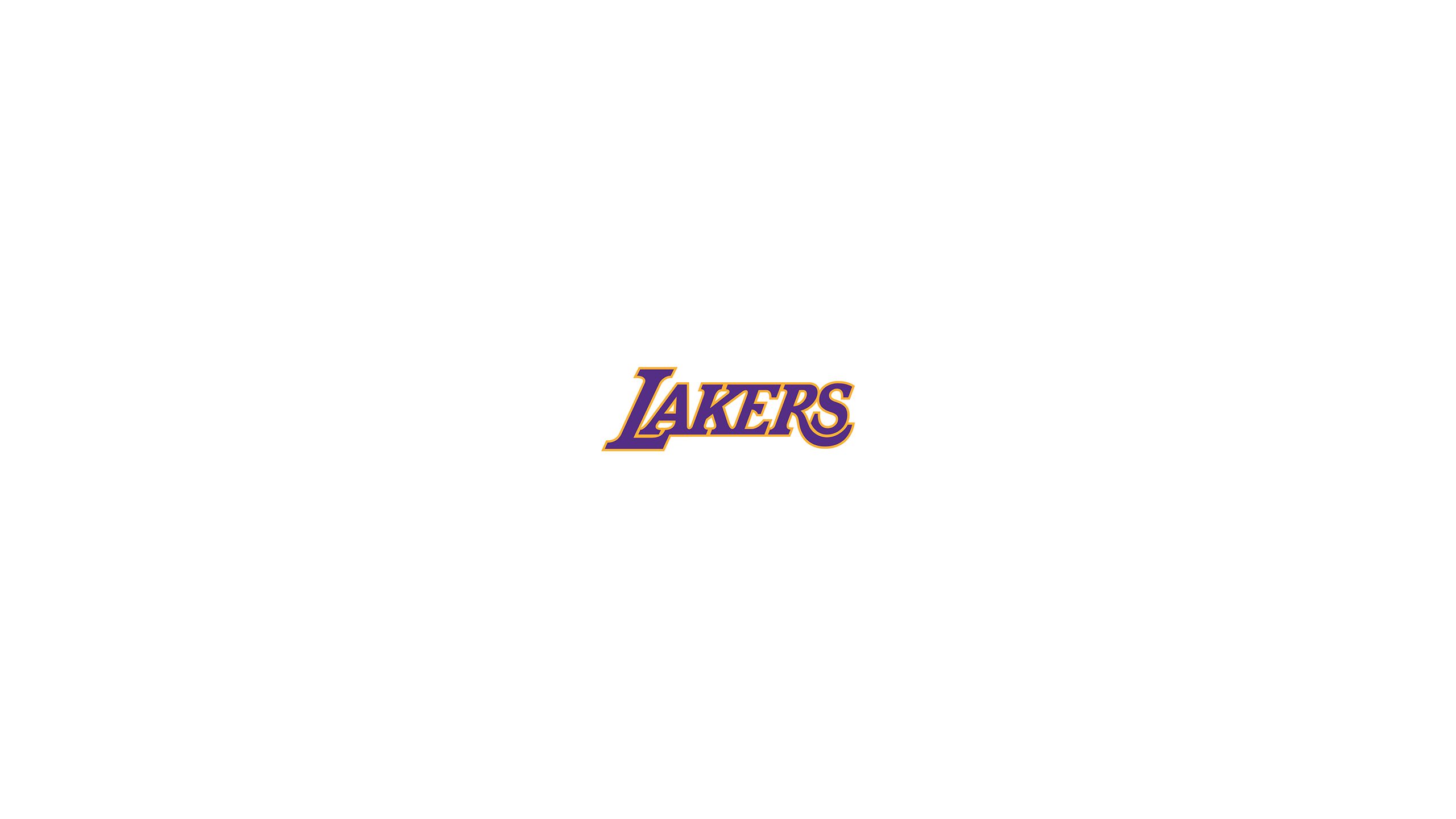 Baixe gratuitamente a imagem Esportes, Basquetebol, Lakers, Símbolo, Logotipo, Emblema, Crista, Nba, Los Angeles Lakers na área de trabalho do seu PC