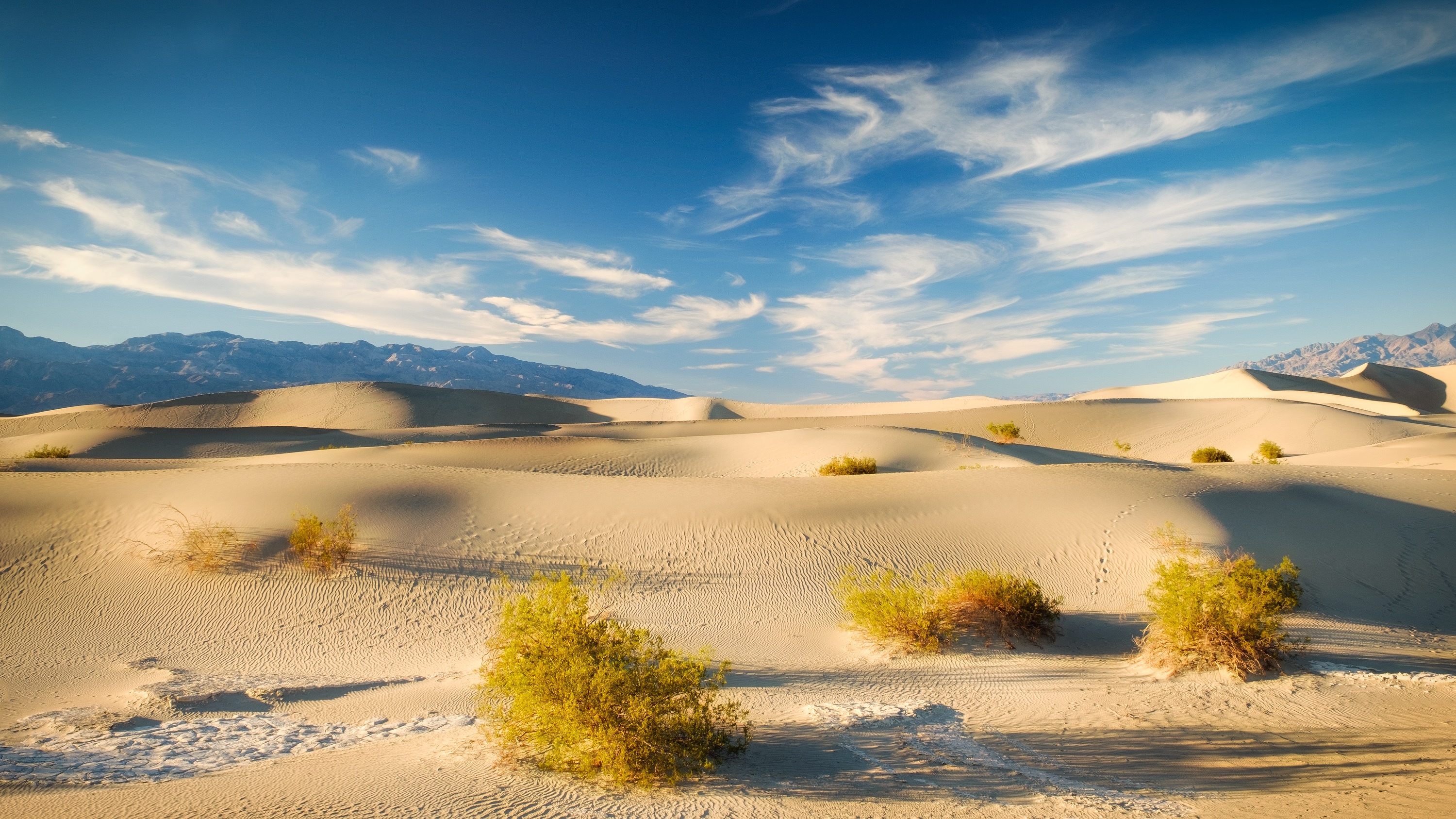 1046839 завантажити картинку земля, долина смерті, каліфорнія, пустеля, дюна, пісок - шпалери і заставки безкоштовно
