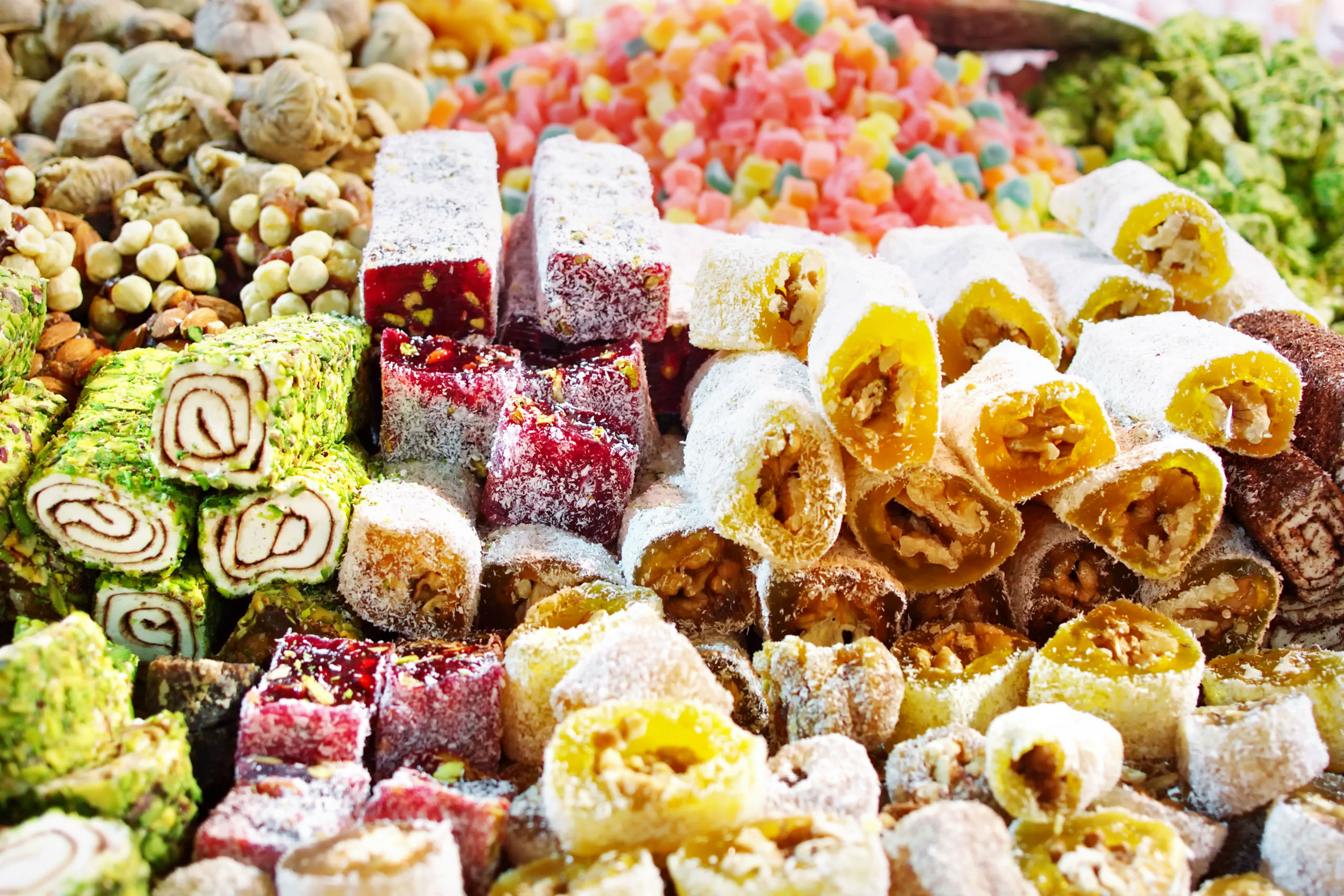 Free download wallpaper Food, Sweets, Candy on your PC desktop