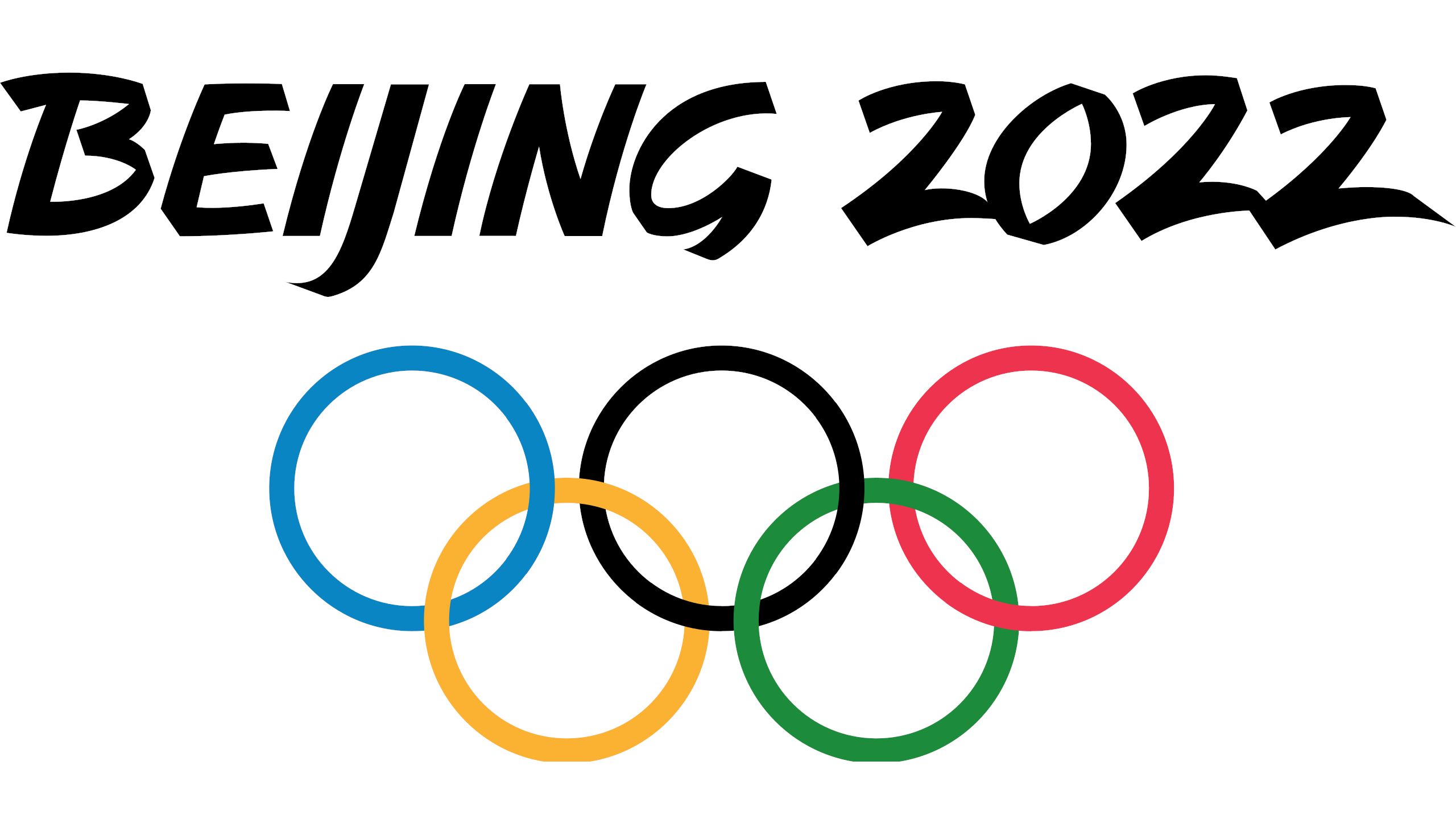 1064204 скачать картинку виды спорта, зимние олимпийские игры 2022 г, зимняя олимпиада - обои и заставки бесплатно