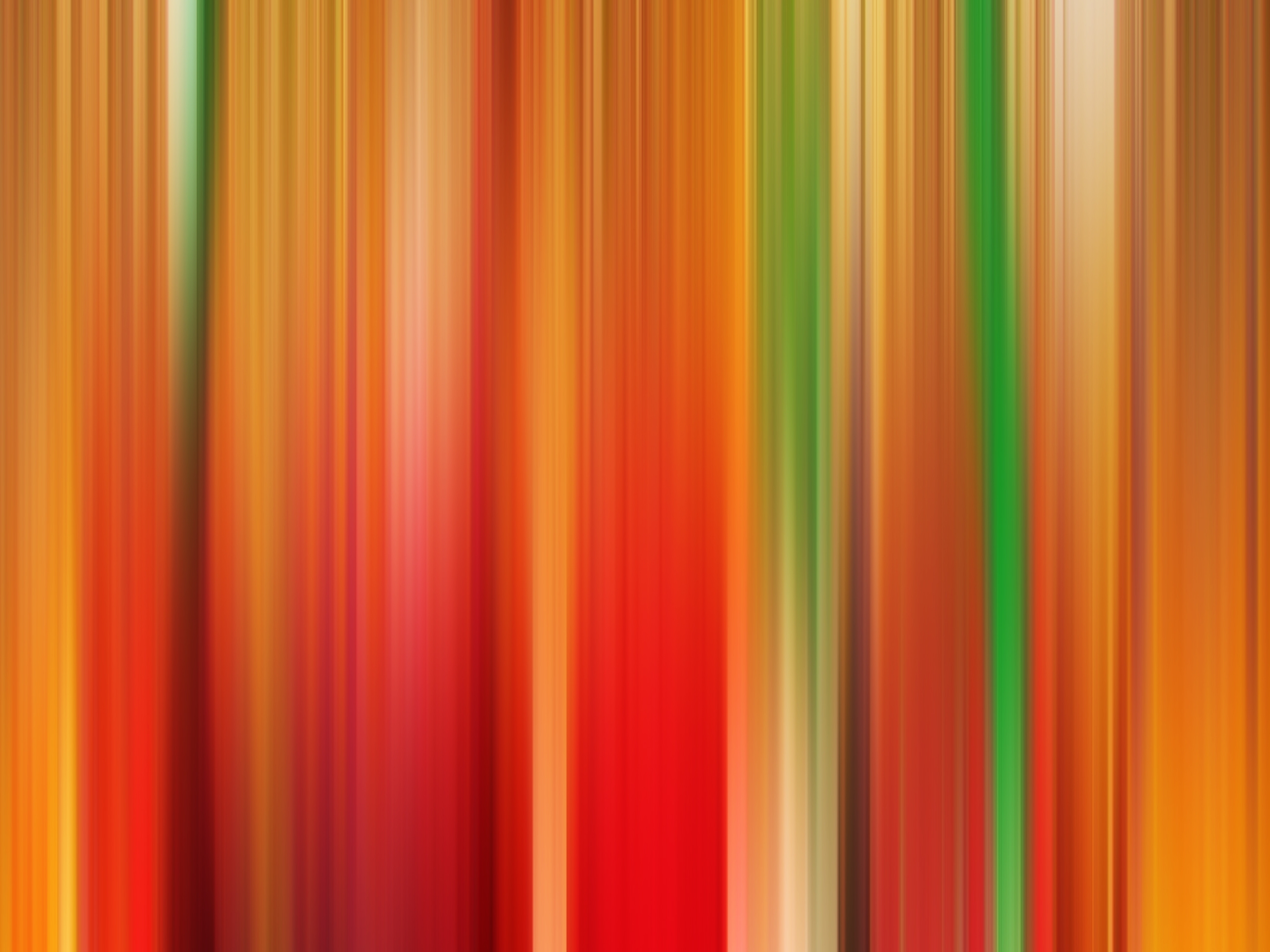Free download wallpaper Motley, Streaks, Multicolored, Stripes, Abstract, Background, Lines on your PC desktop