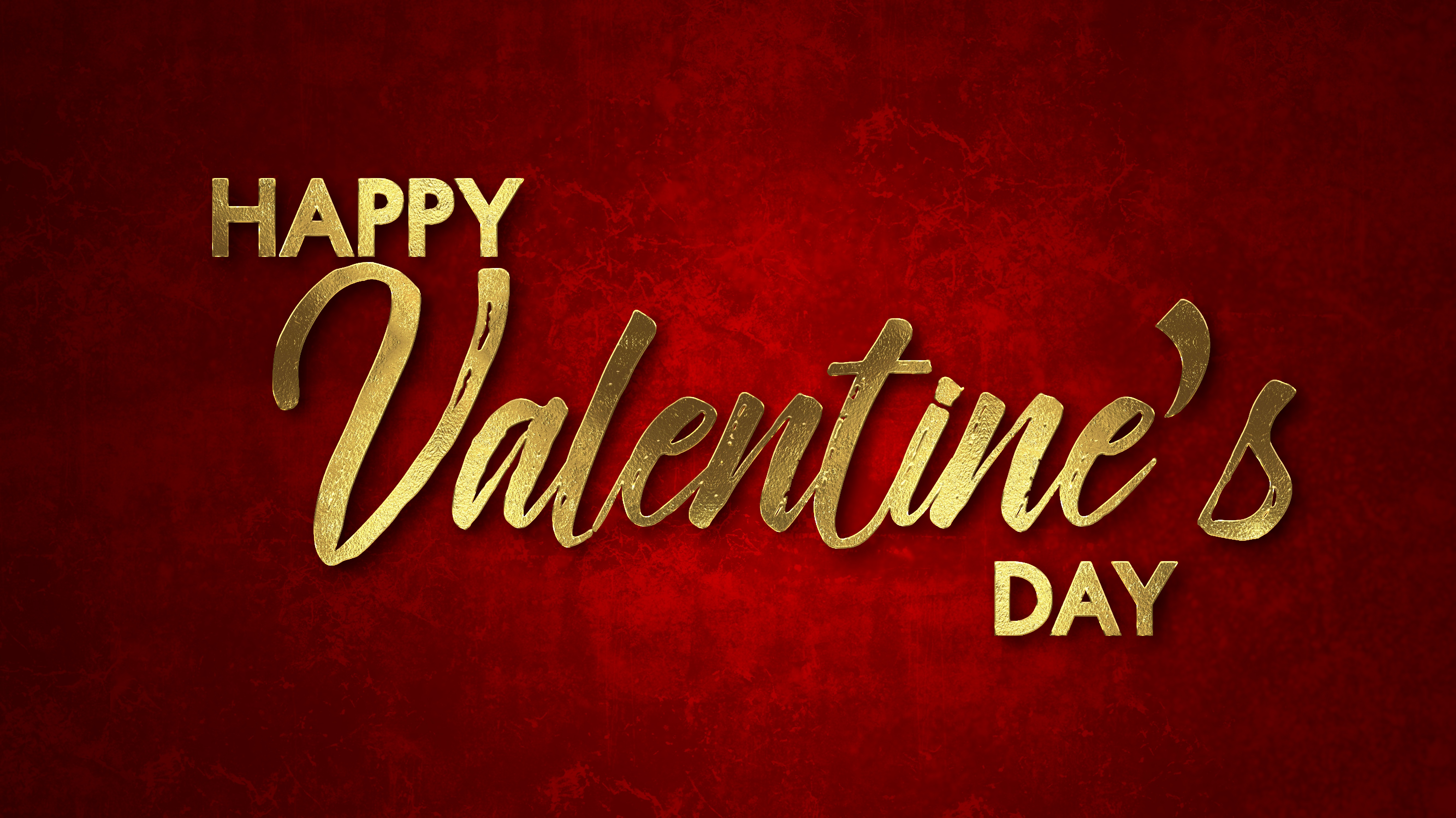 Скачать обои бесплатно День Святого Валентина, Праздничные, С Днем Святого Валентина картинка на рабочий стол ПК