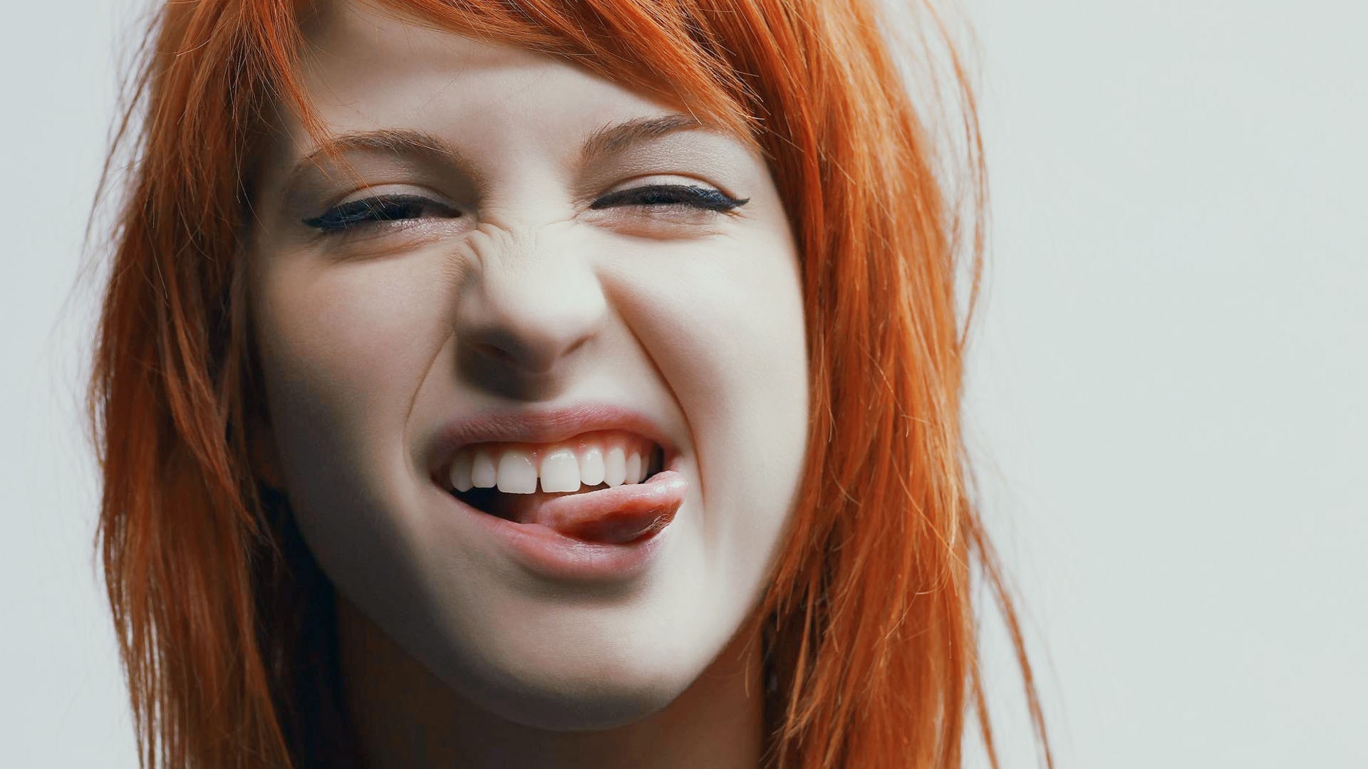 Download mobile wallpaper Music, Hayley Williams for free.