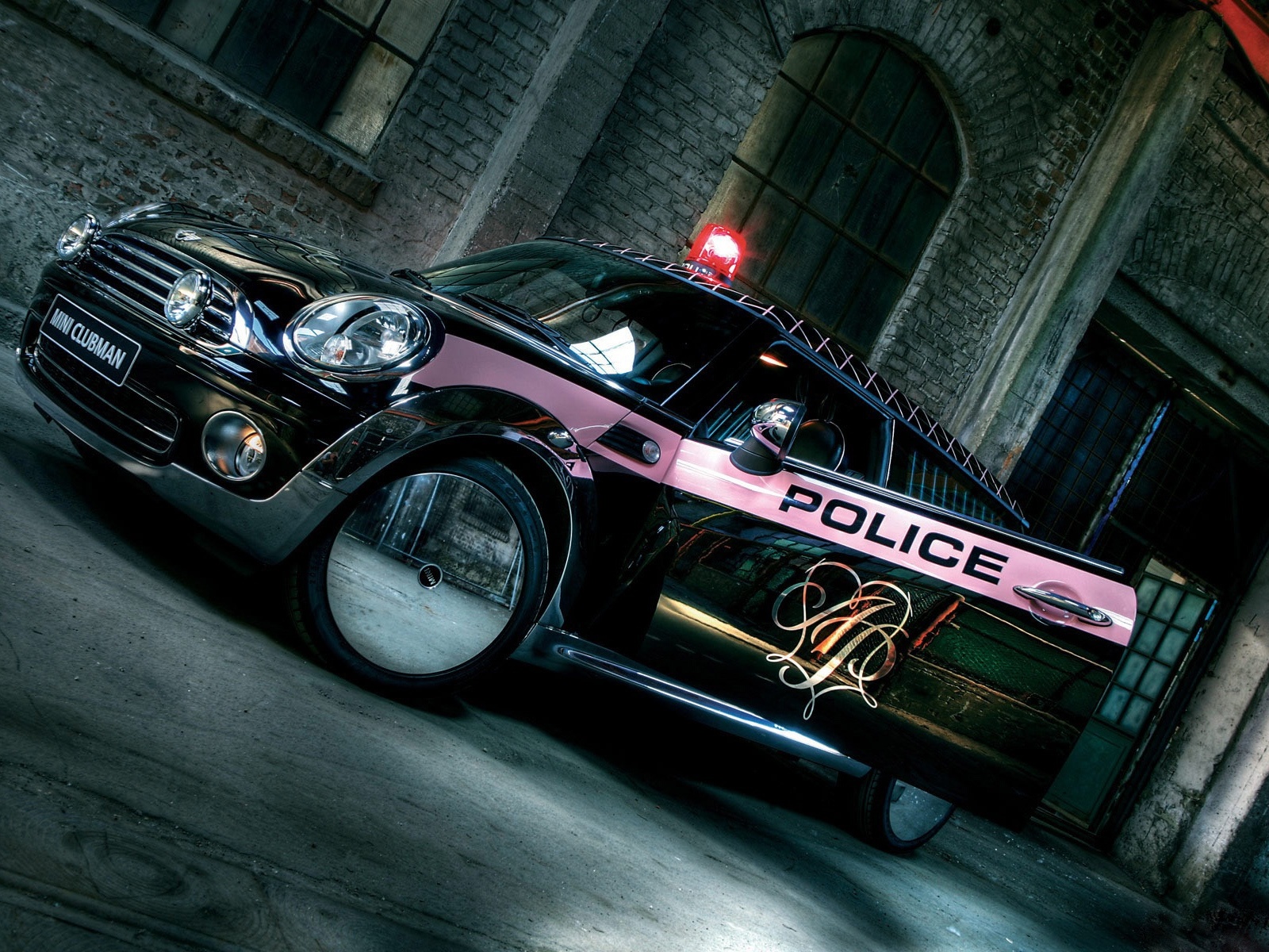 Download mobile wallpaper Police, Vehicles for free.