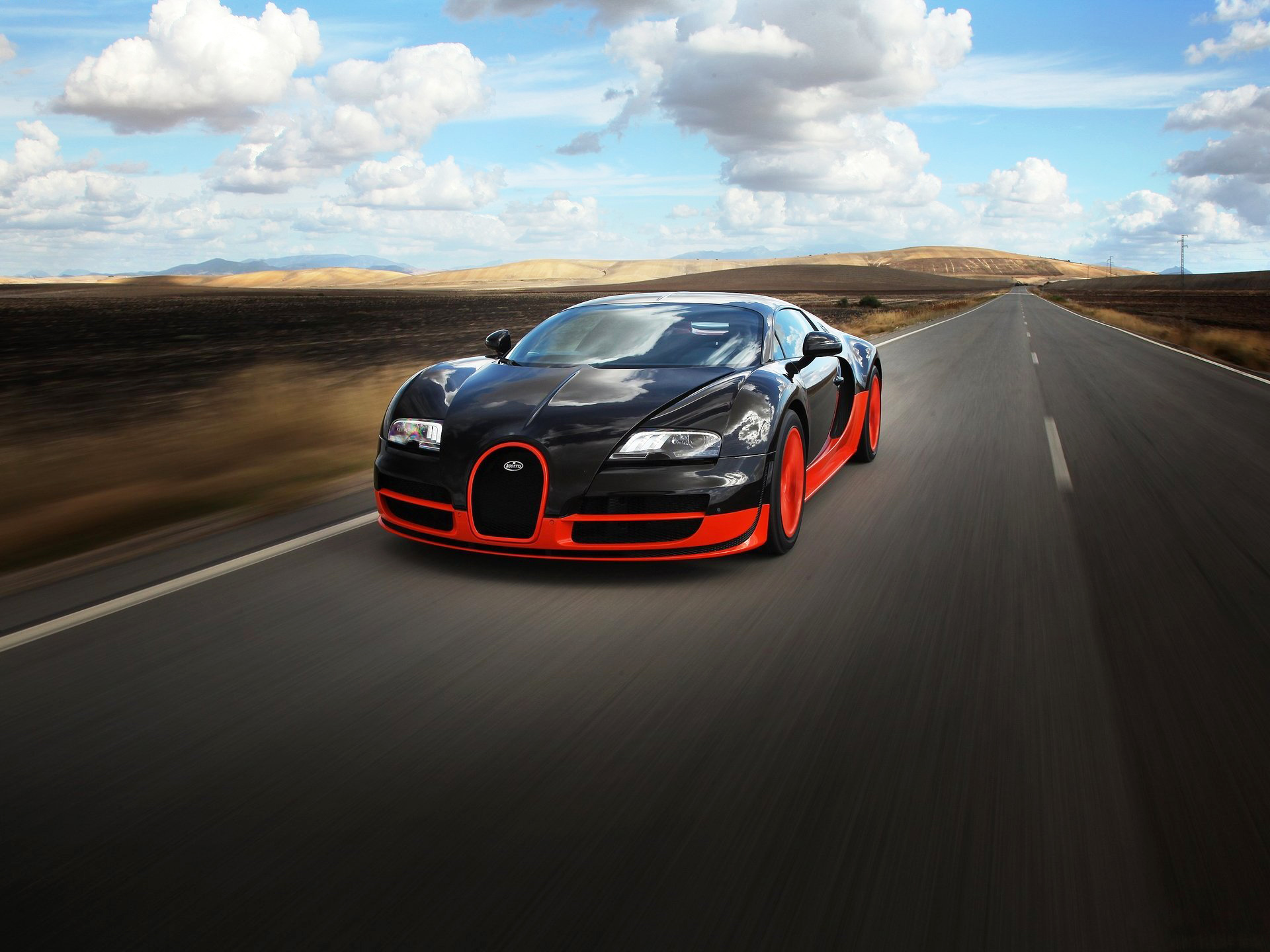 329066 Hintergrundbilder und Bugatti Bilder auf dem Desktop. Laden Sie  Bildschirmschoner kostenlos auf den PC herunter