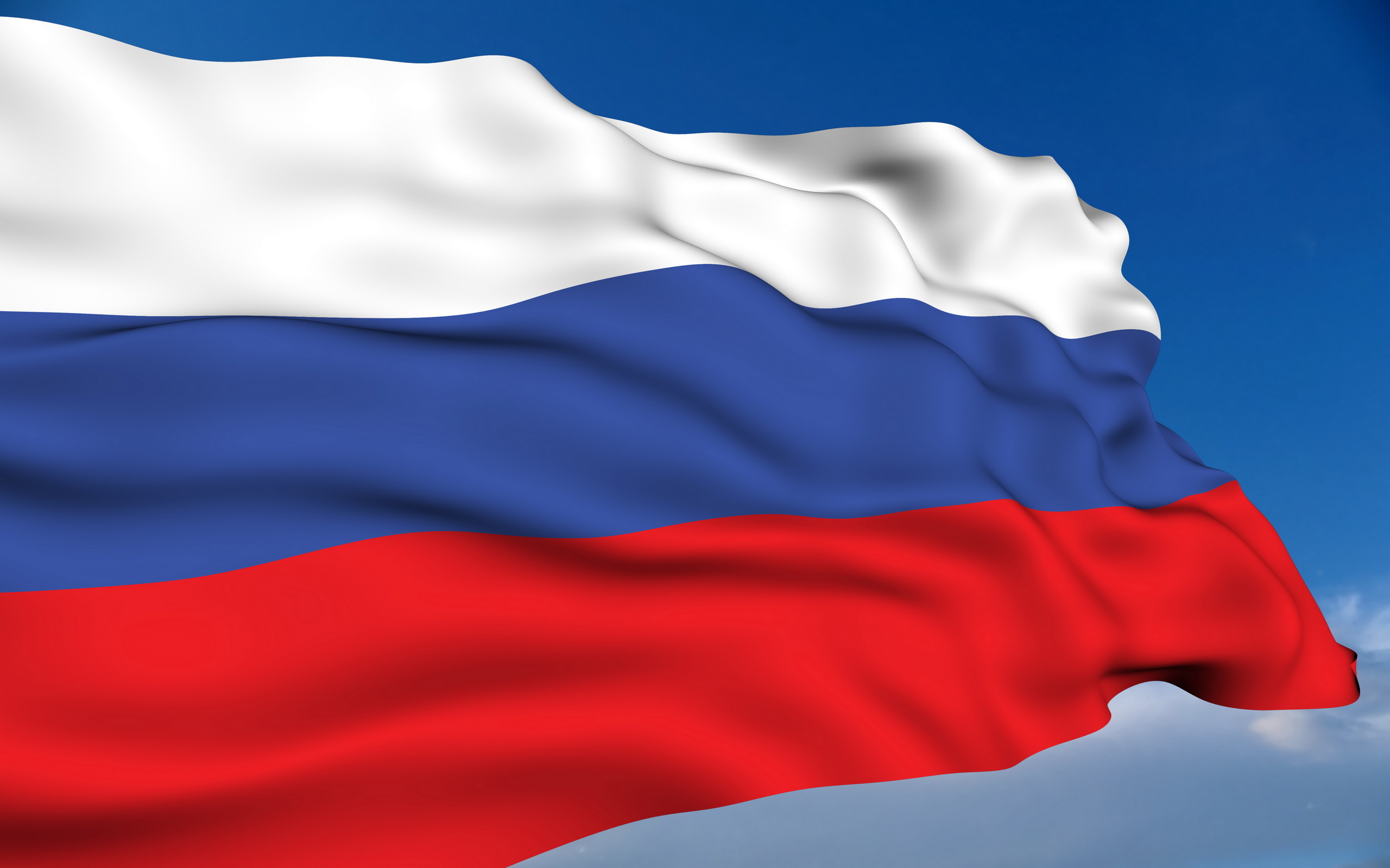 209904 Hintergrundbild herunterladen flagge von russland, verschiedenes, flaggen - Bildschirmschoner und Bilder kostenlos