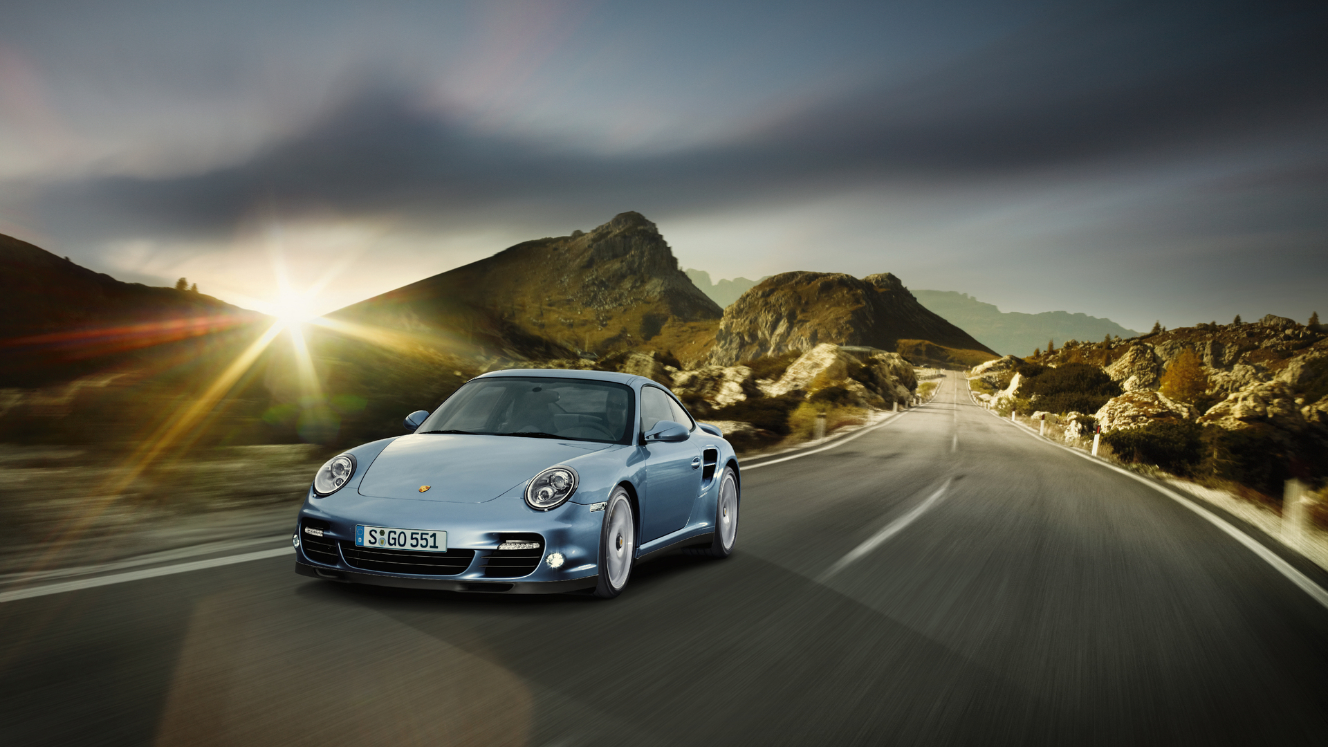 Laden Sie das Porsche, Fahrzeuge-Bild kostenlos auf Ihren PC-Desktop herunter